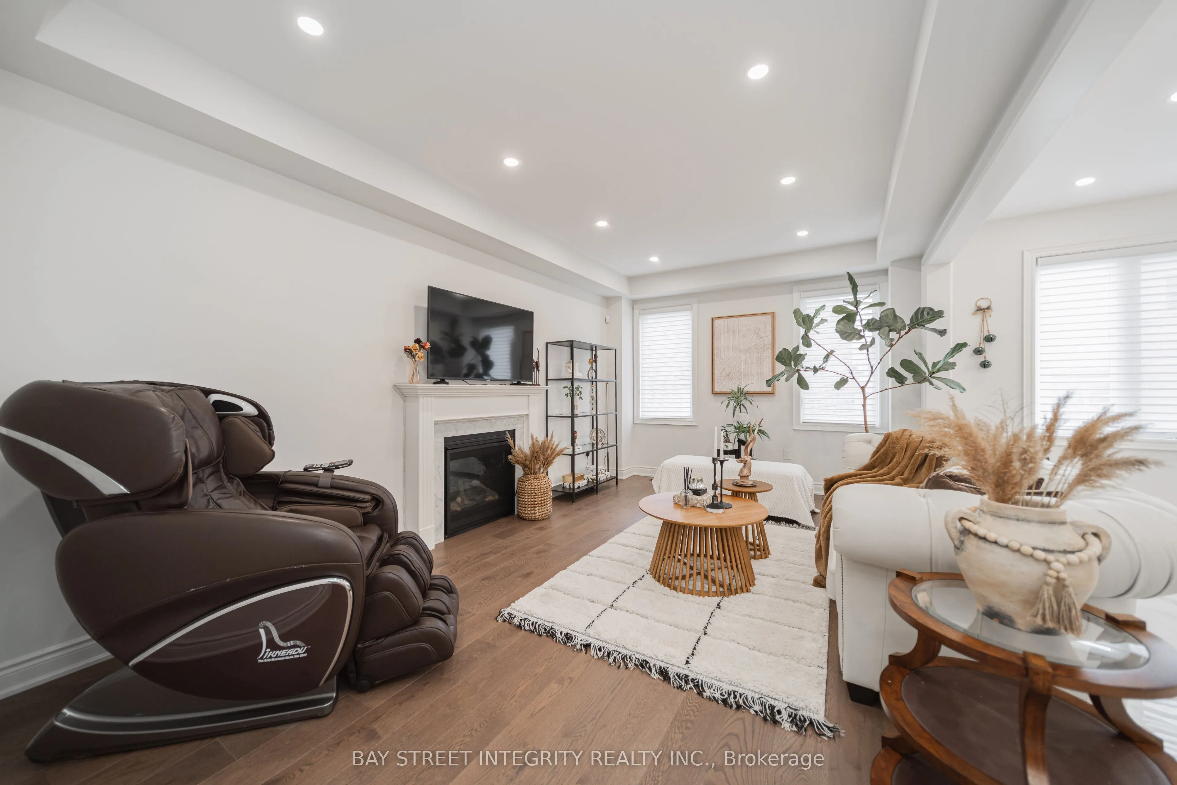 147 Prairie Rose Drive