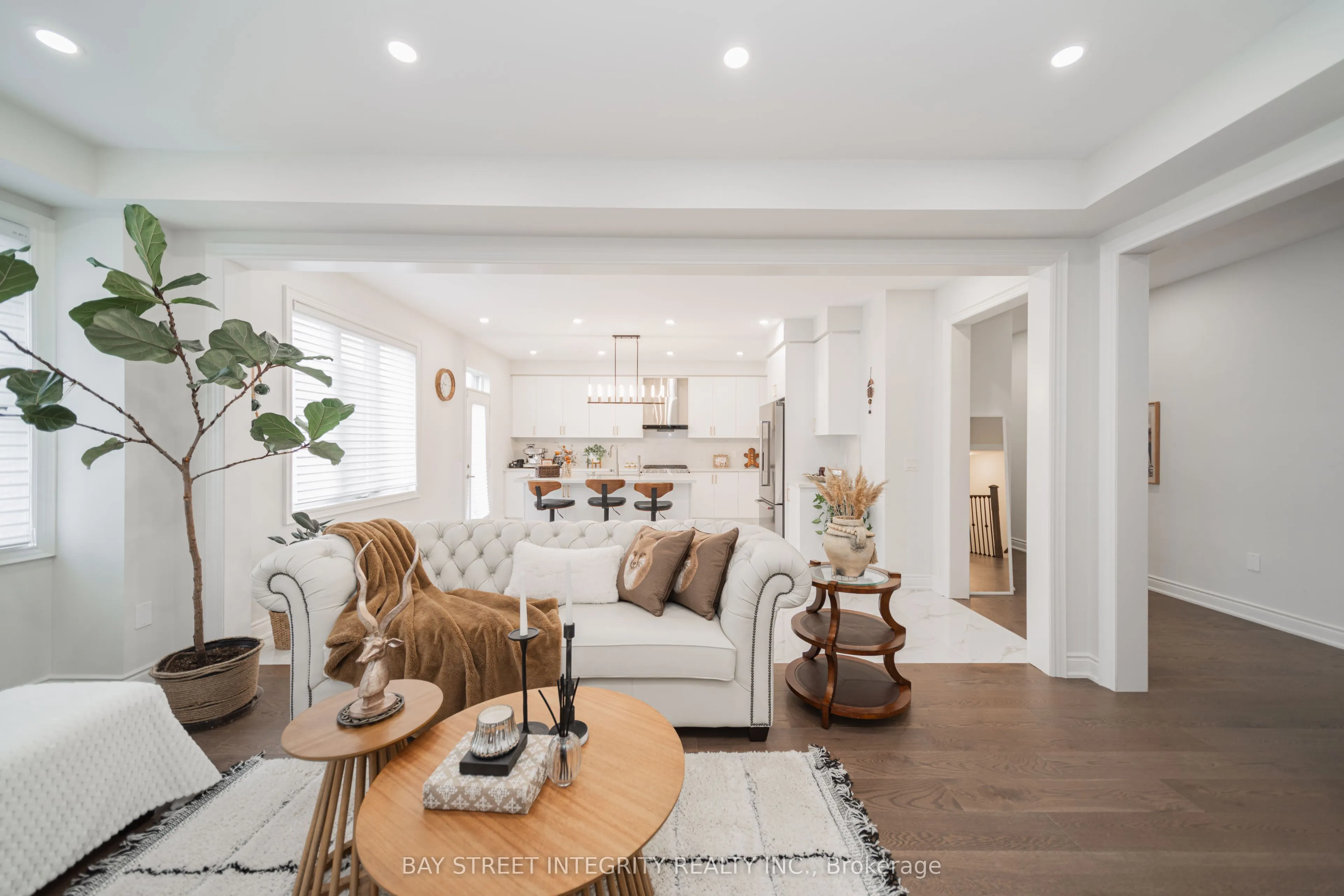 147 Prairie Rose Drive