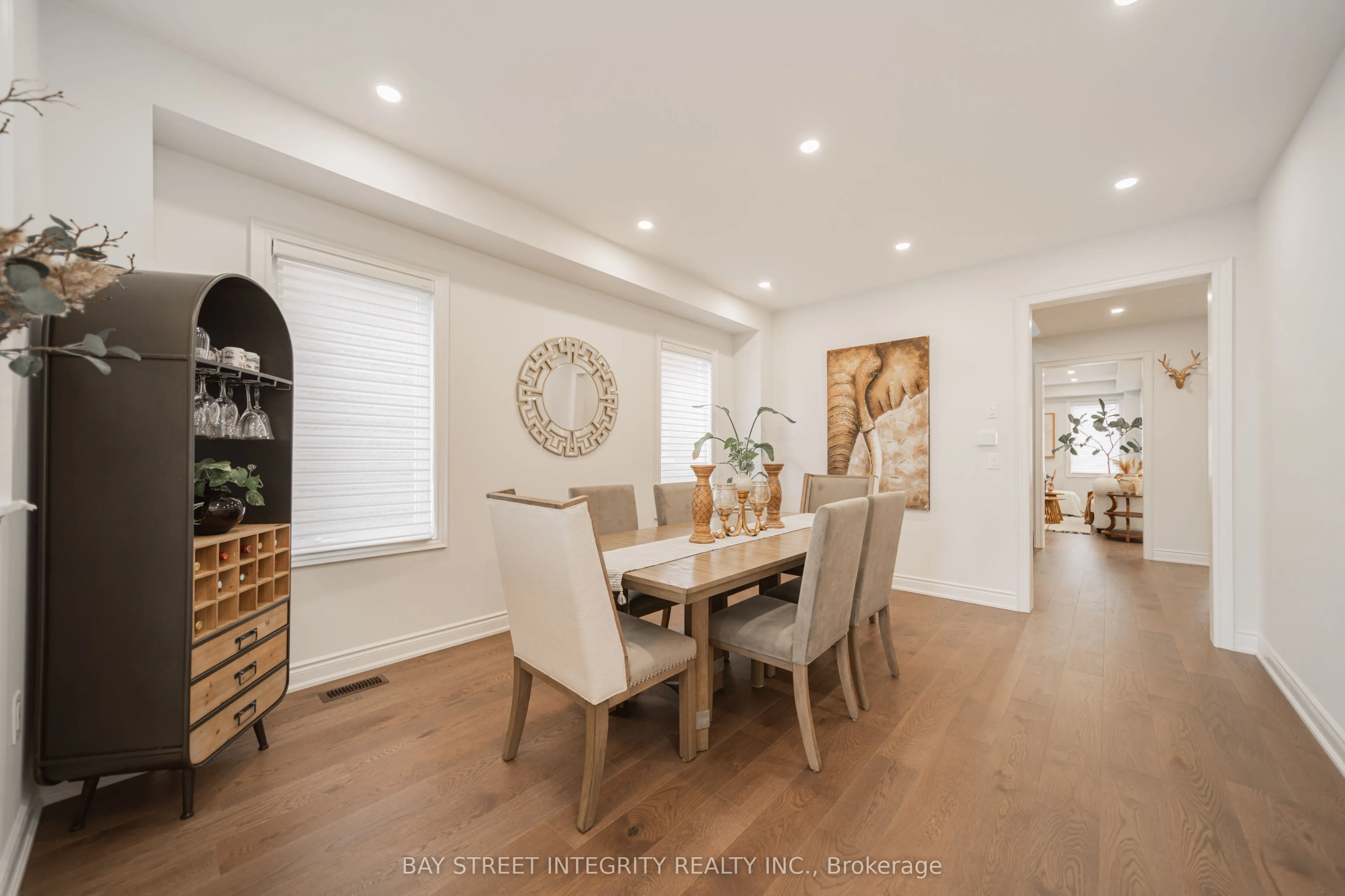 147 Prairie Rose Drive