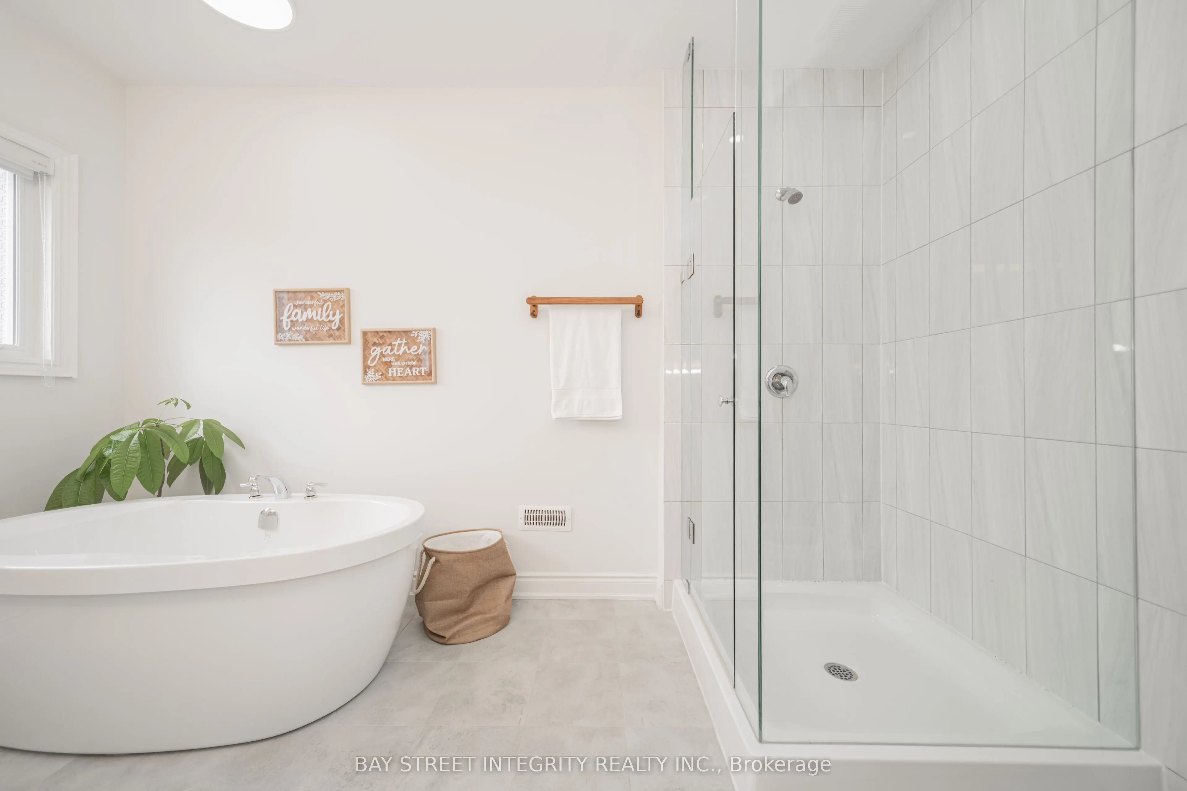 147 Prairie Rose Drive