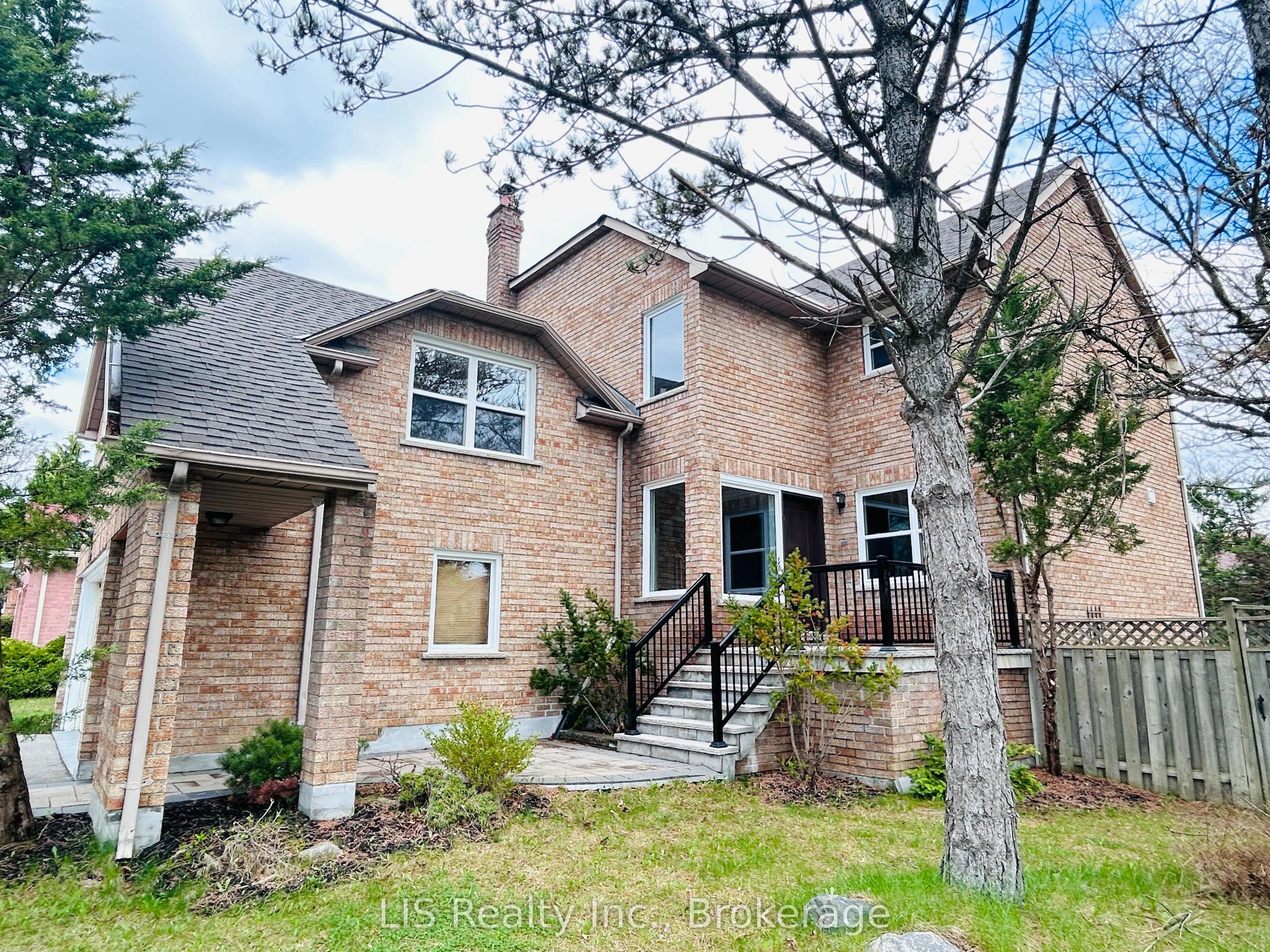 195 Delayne Drive