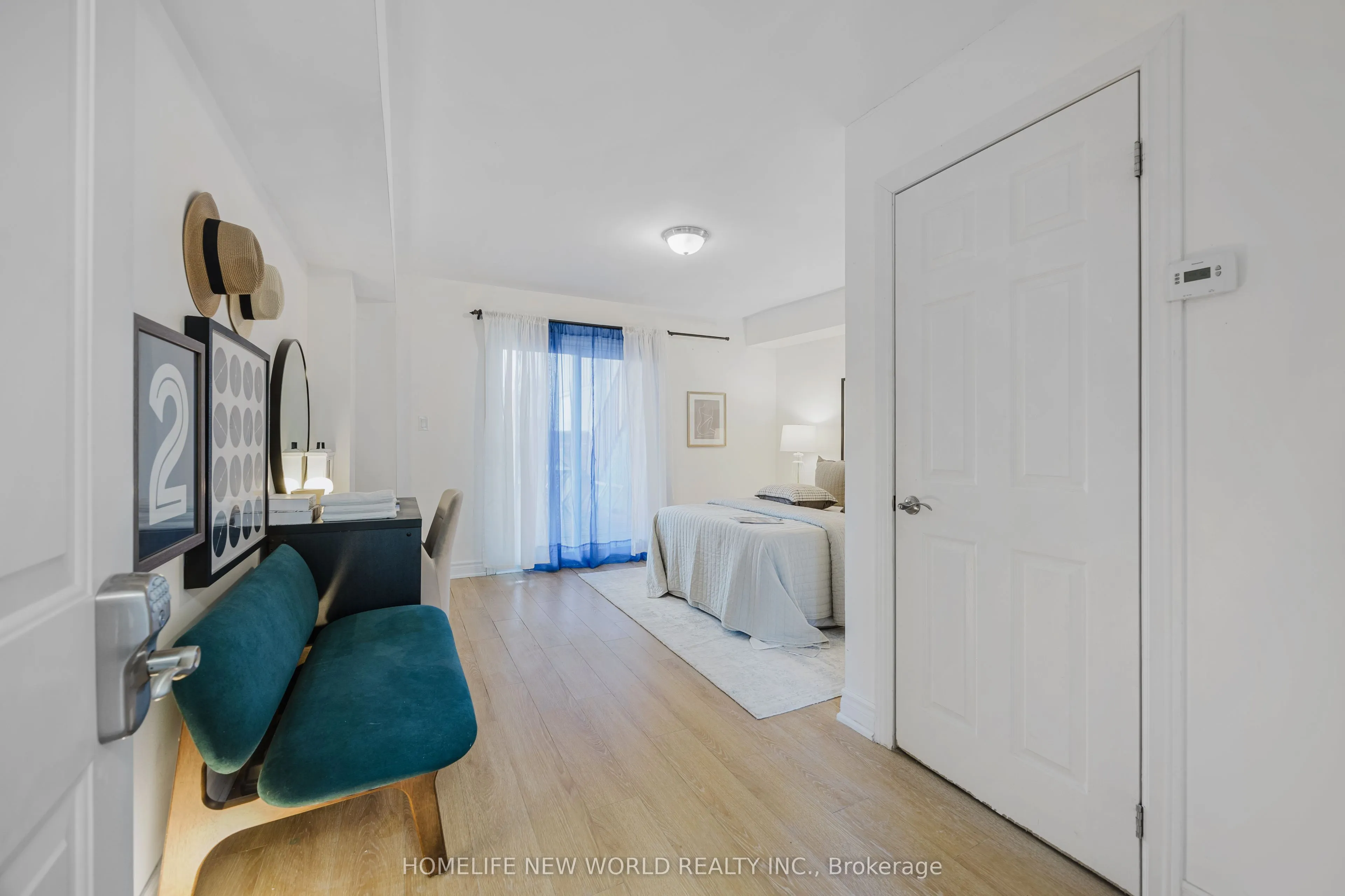 8&12 Mac Avenue