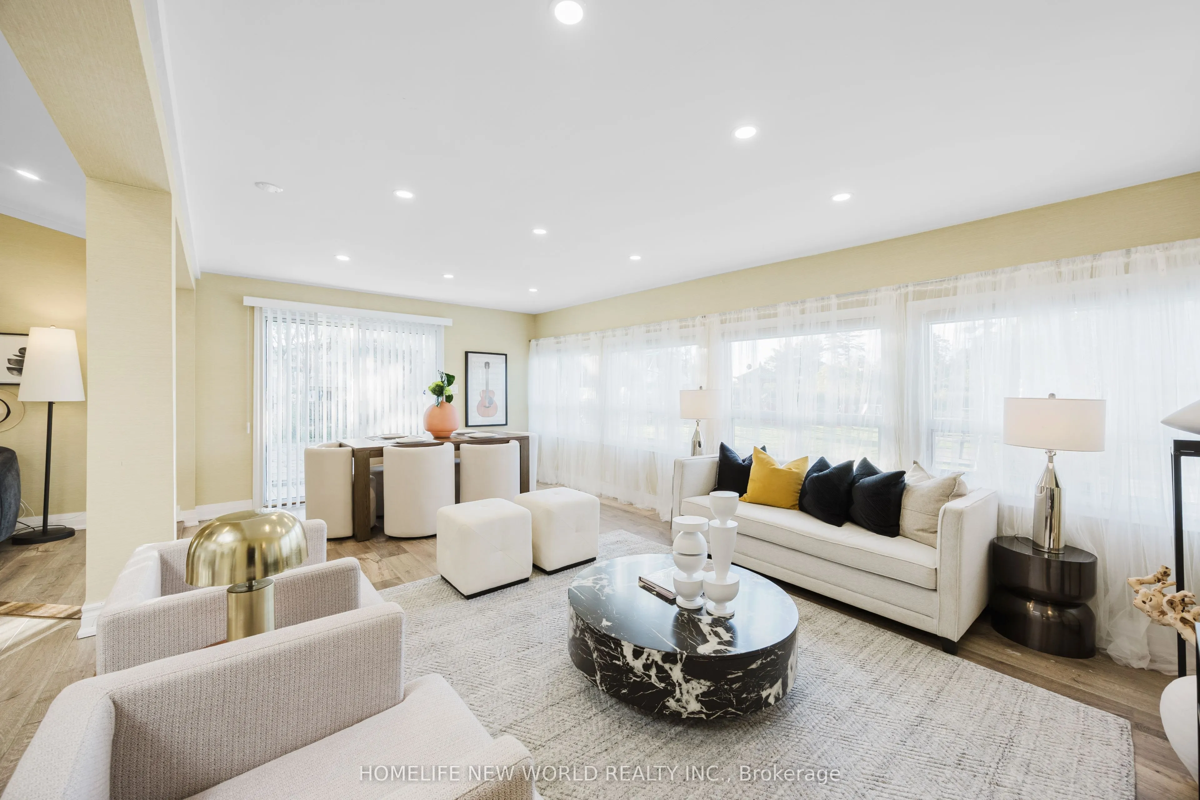 8&12 Mac Avenue