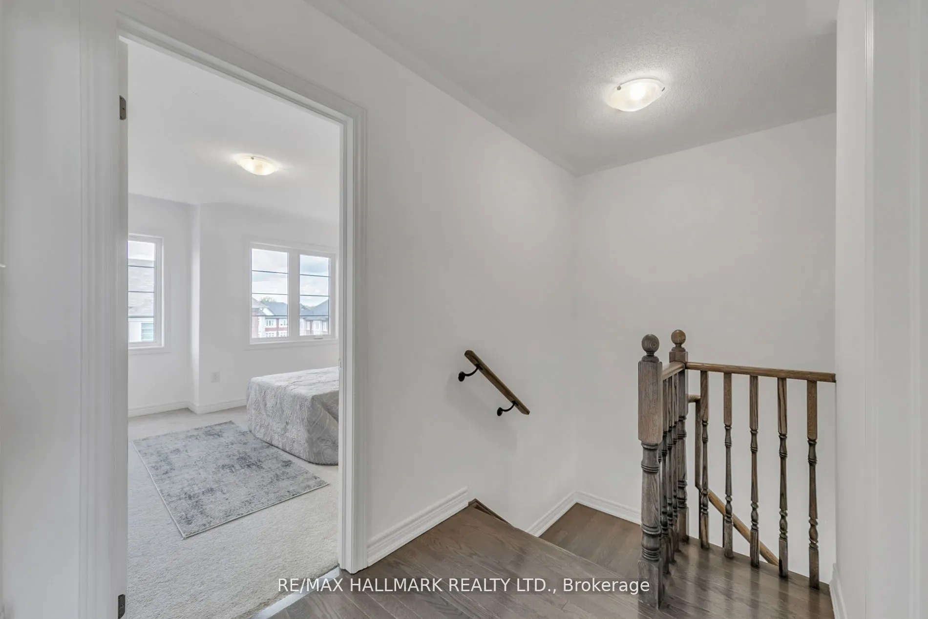 284 King Road
