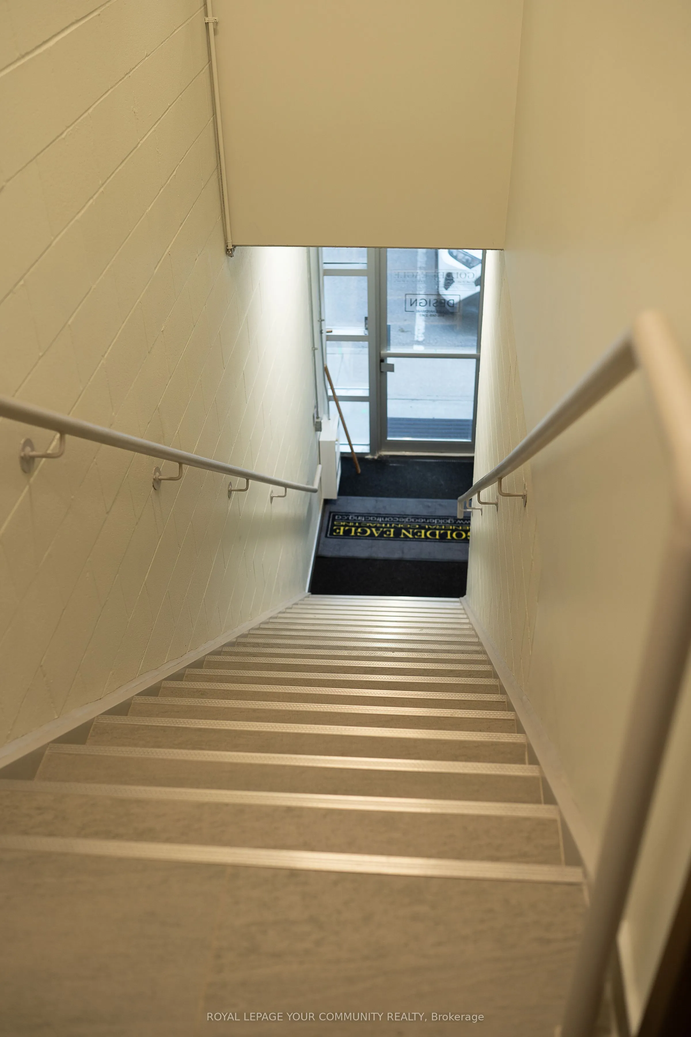158 Don Hillock Drive, #UNIT 16