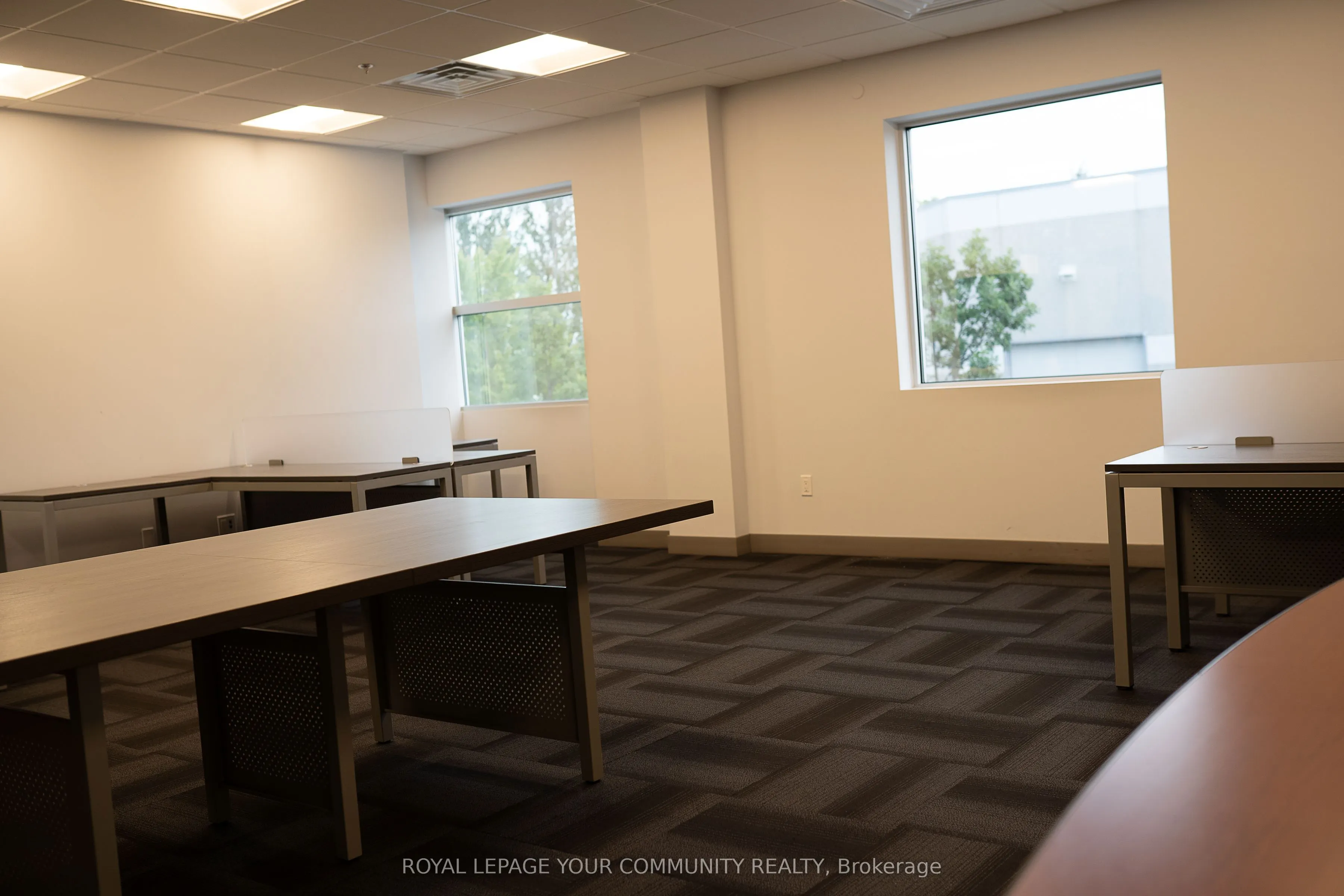 158 Don Hillock Drive, #UNIT 16