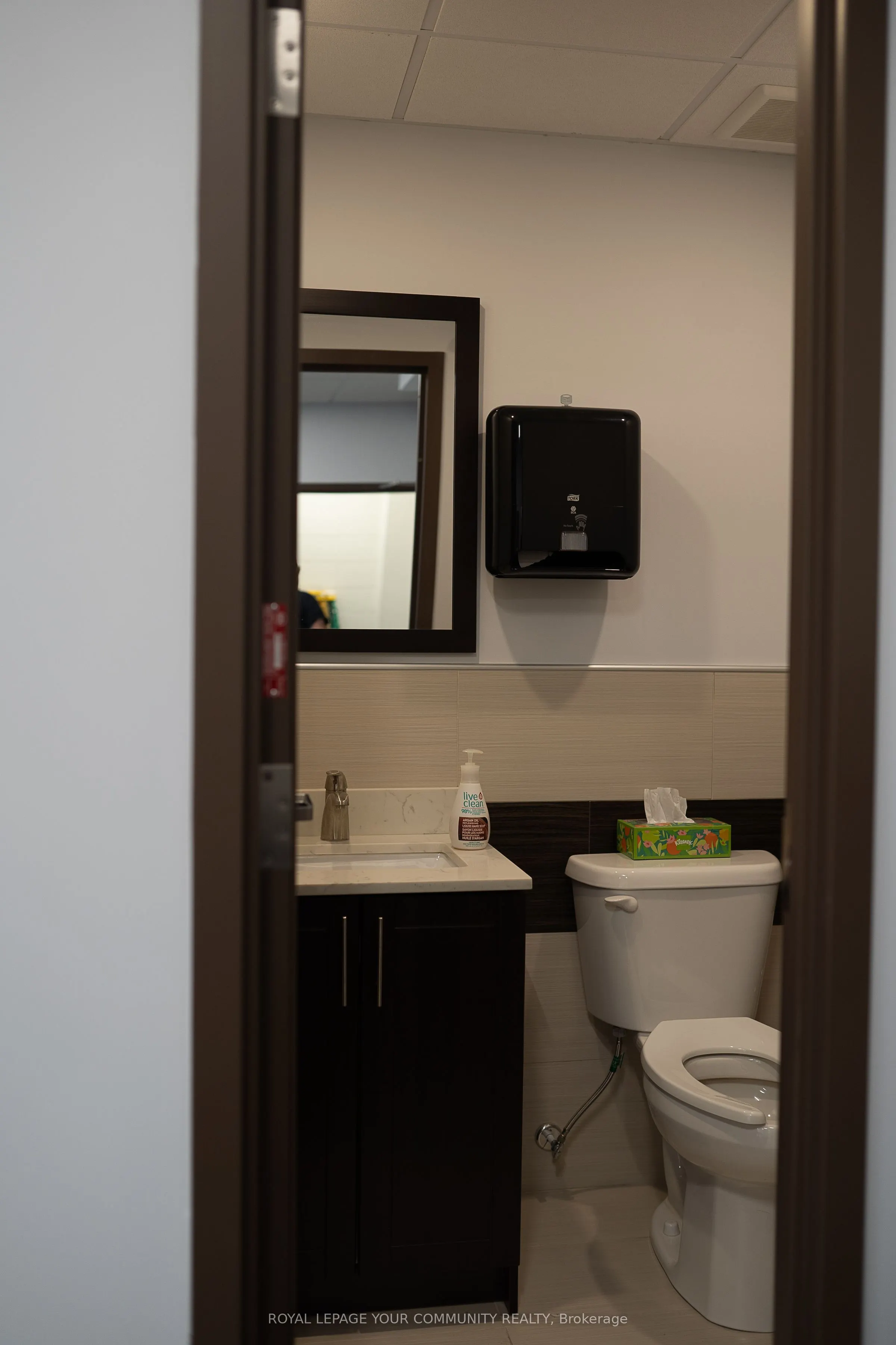 158 Don Hillock Drive, #UNIT 16