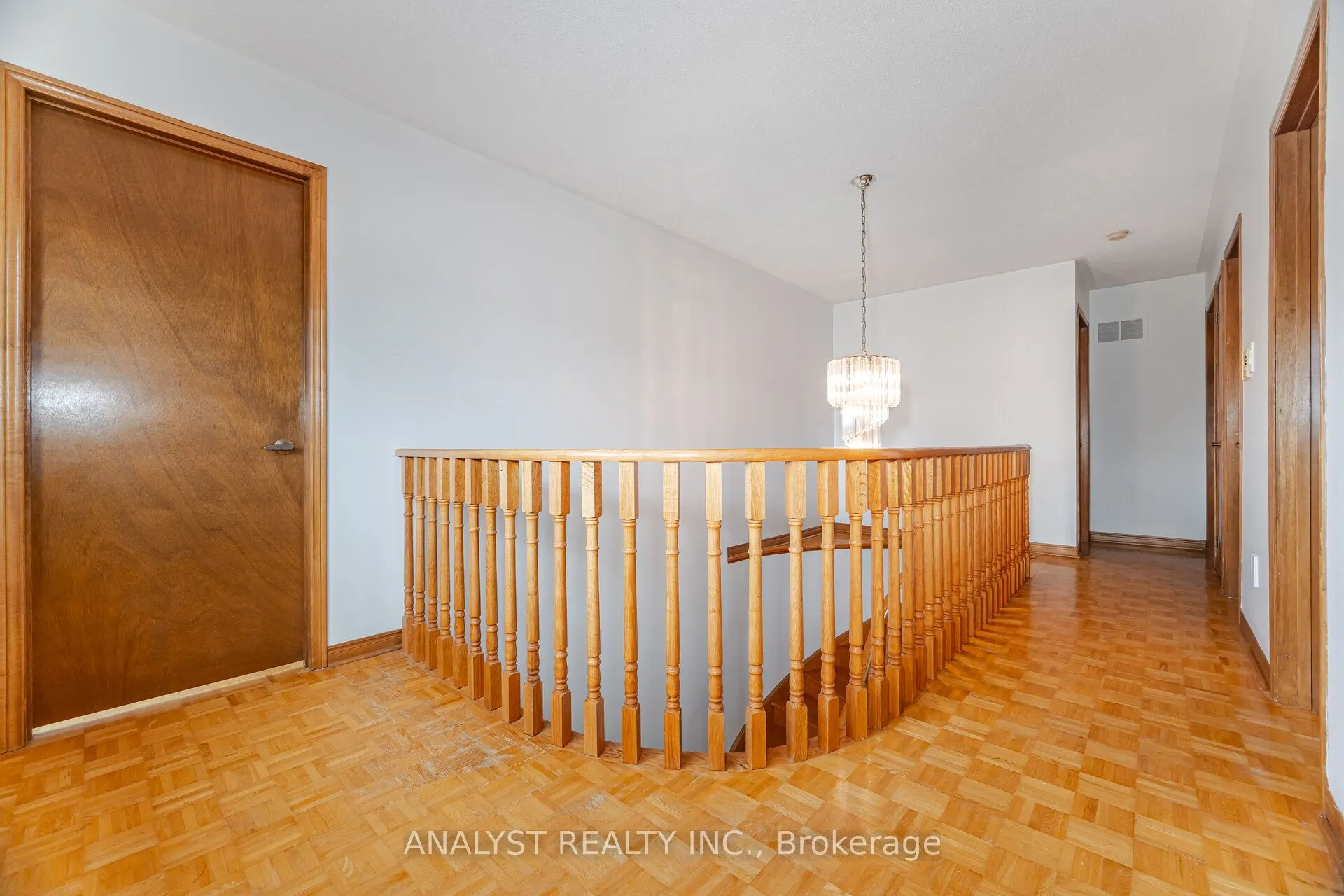108 Valleyway Crescent