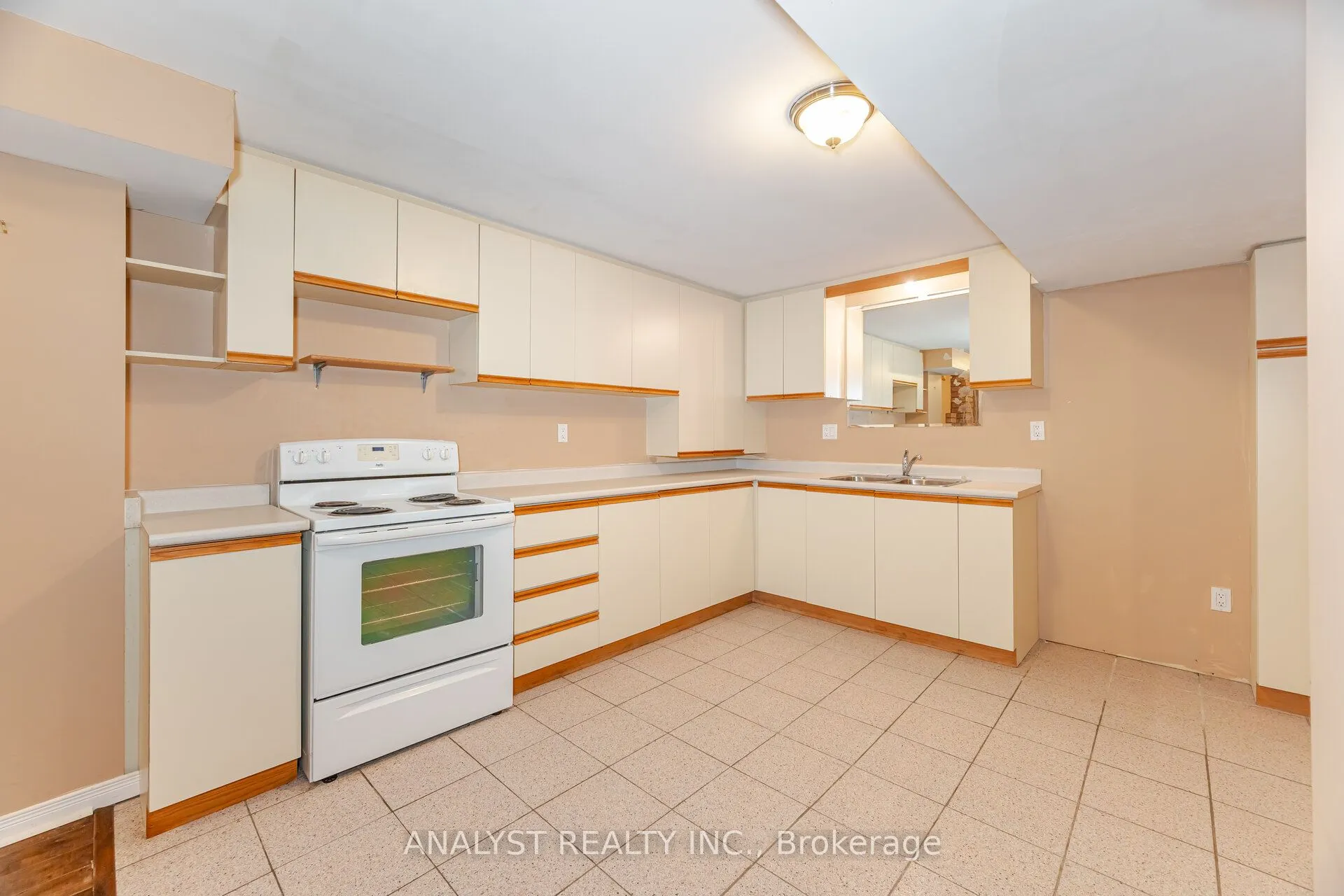 108 Valleyway Crescent
