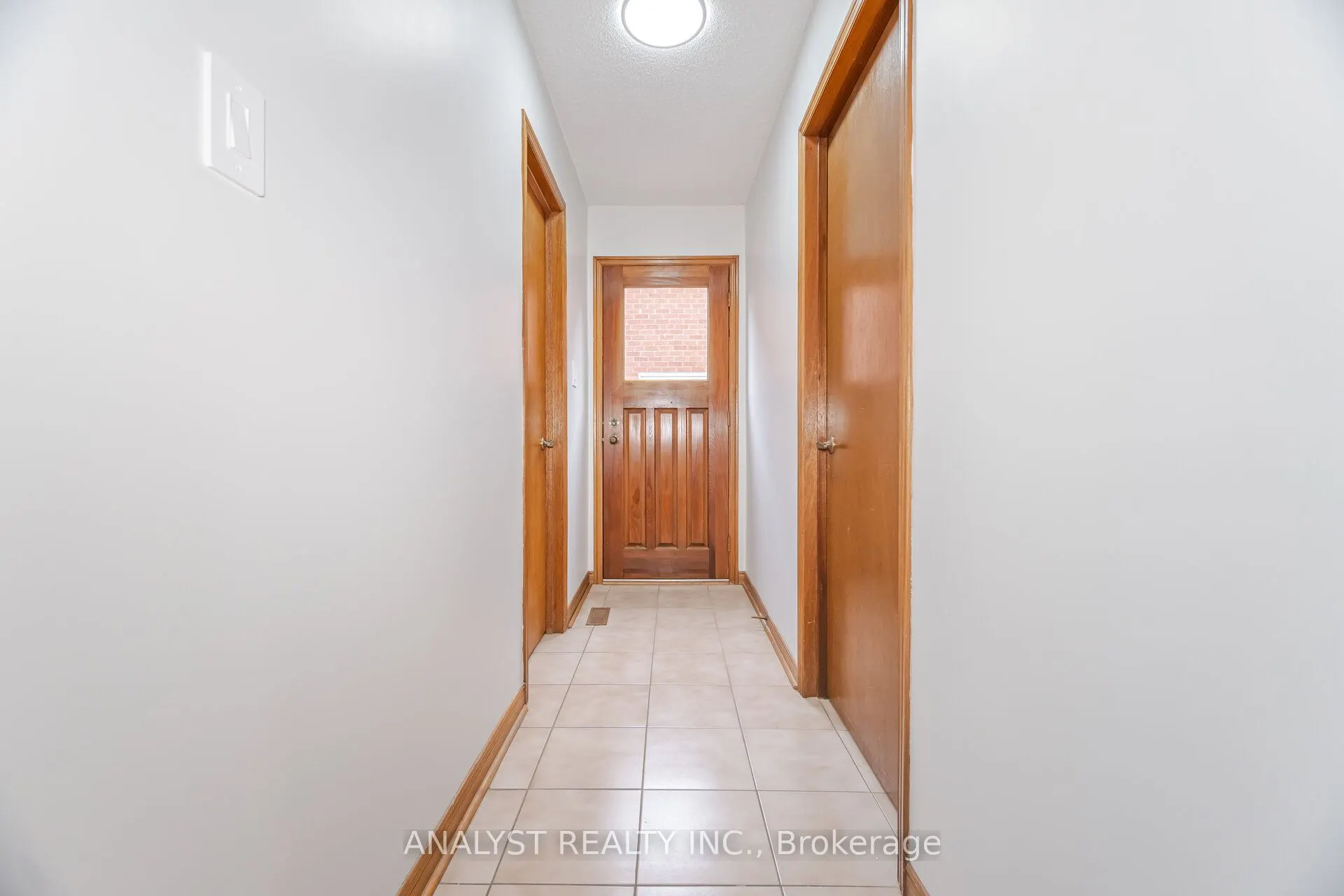 108 Valleyway Crescent