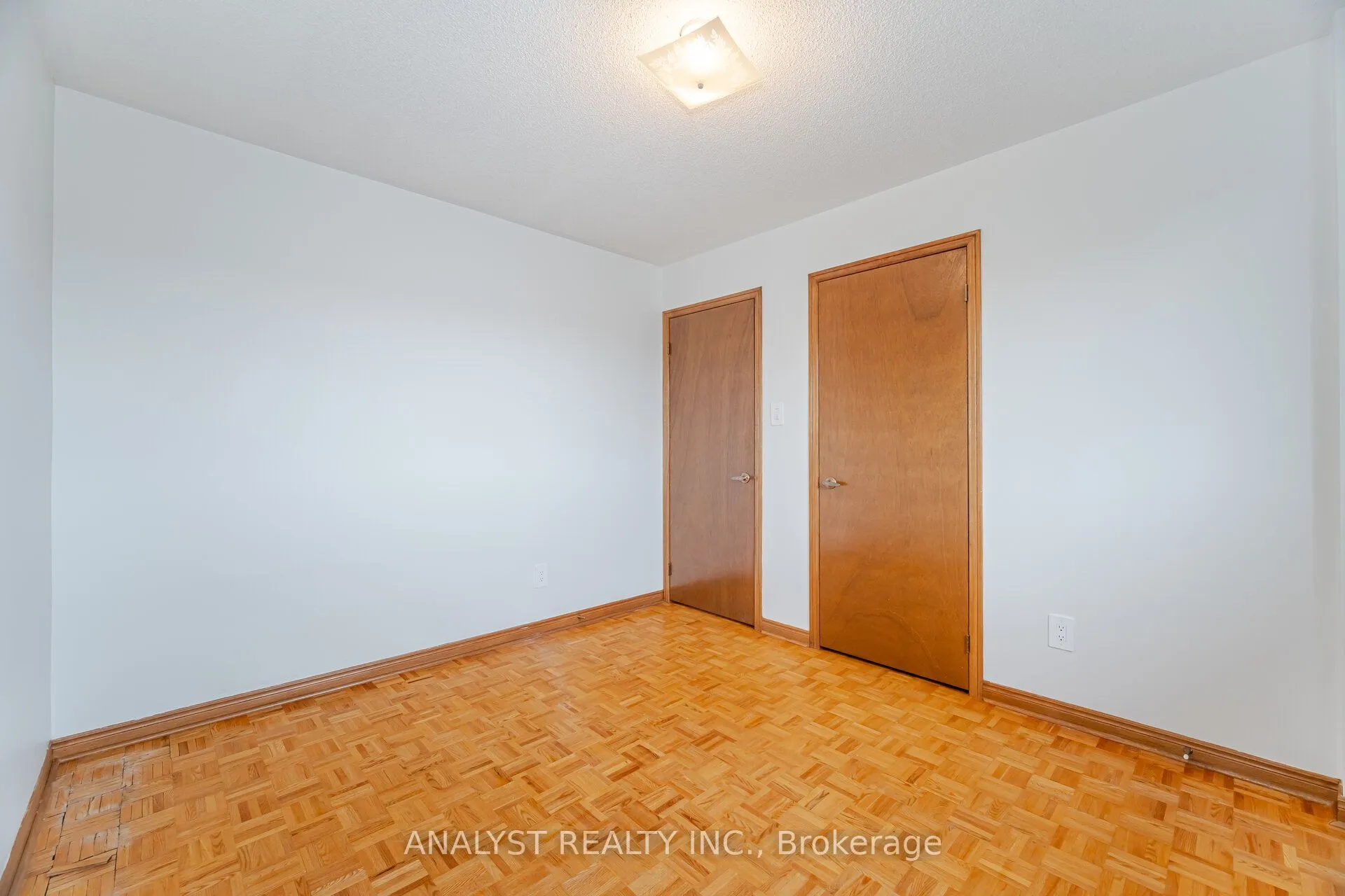108 Valleyway Crescent