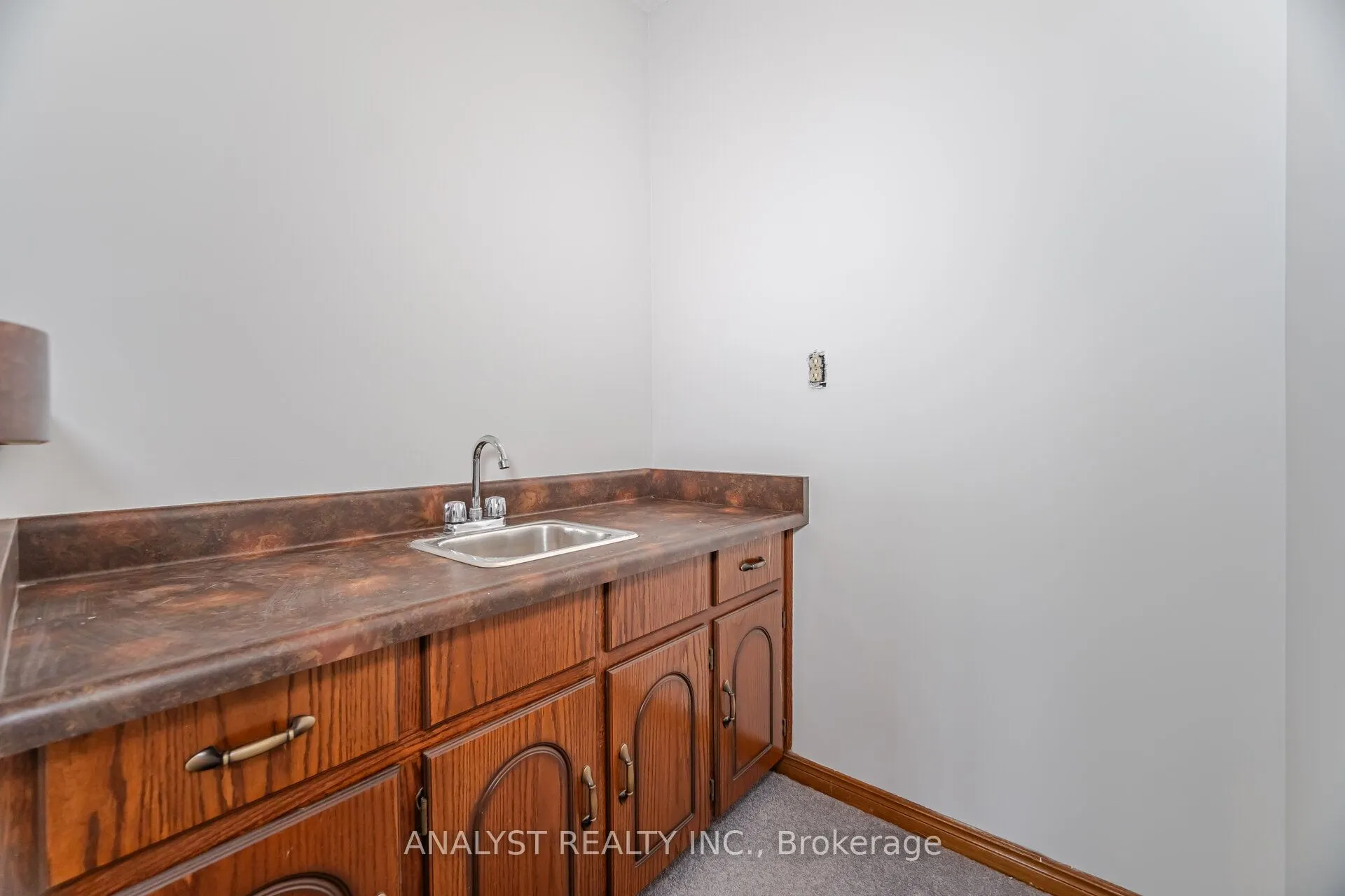 108 Valleyway Crescent
