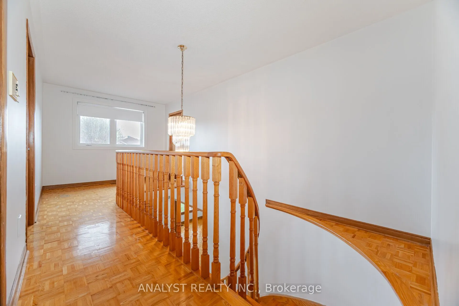 108 Valleyway Crescent