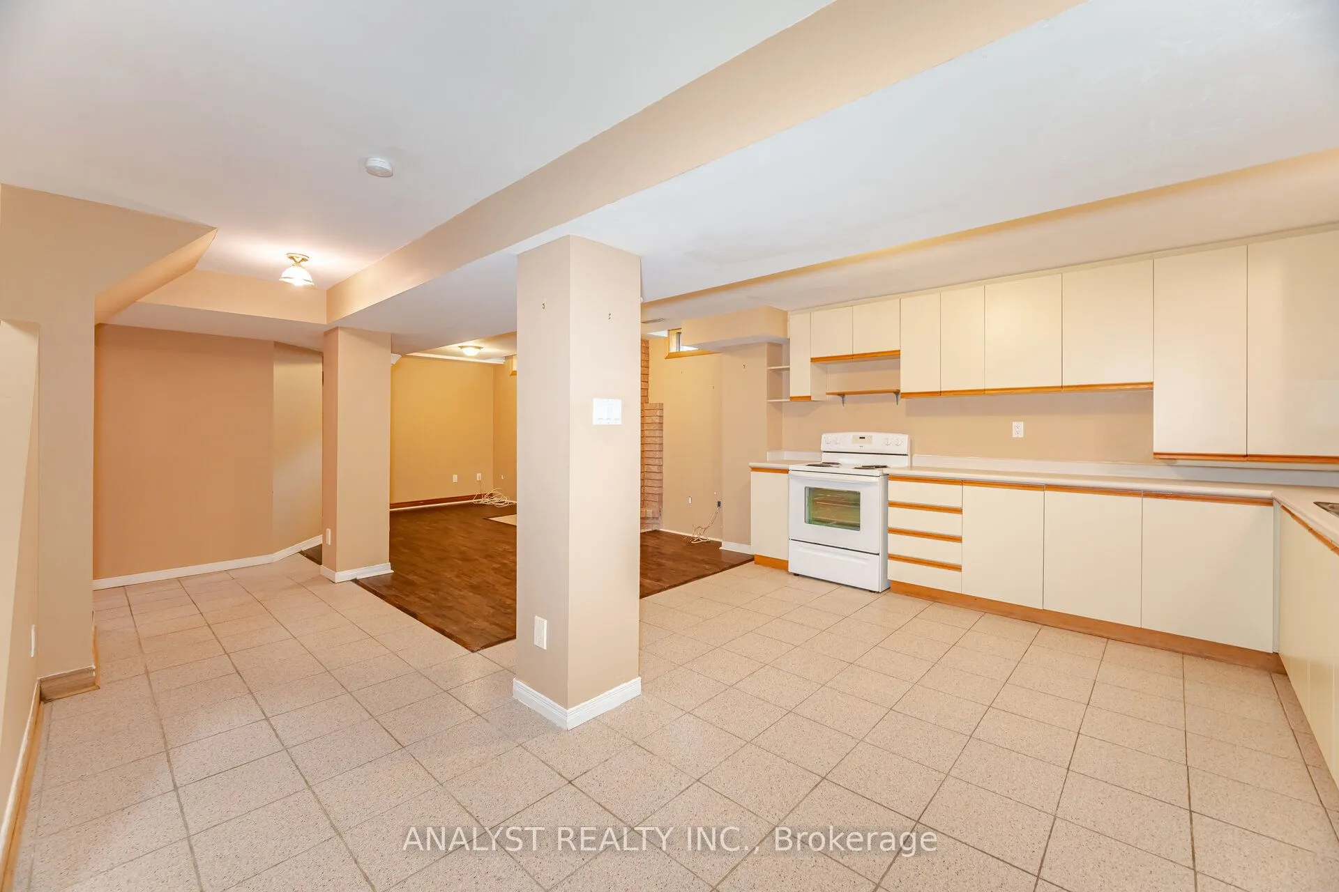 108 Valleyway Crescent