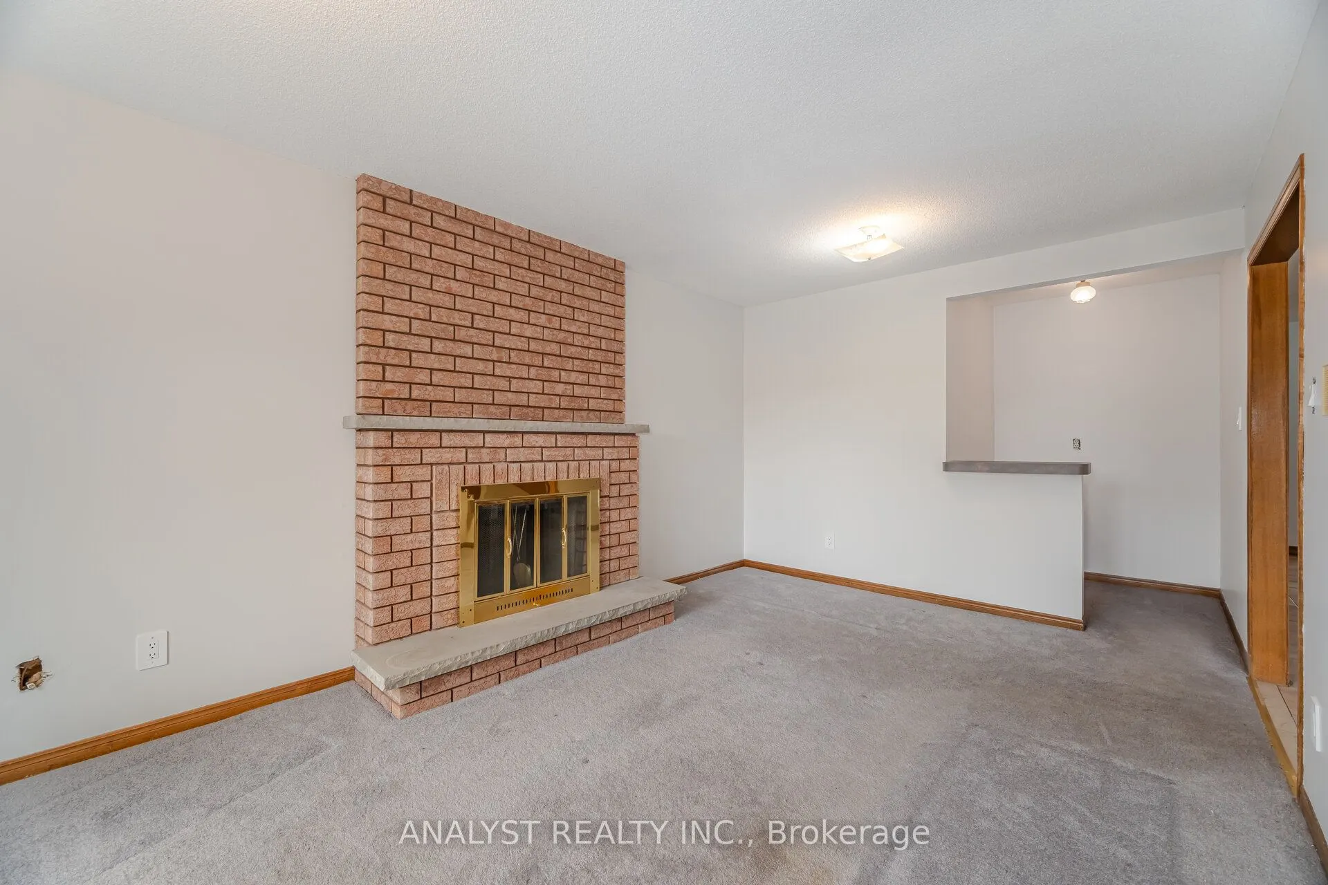 108 Valleyway Crescent