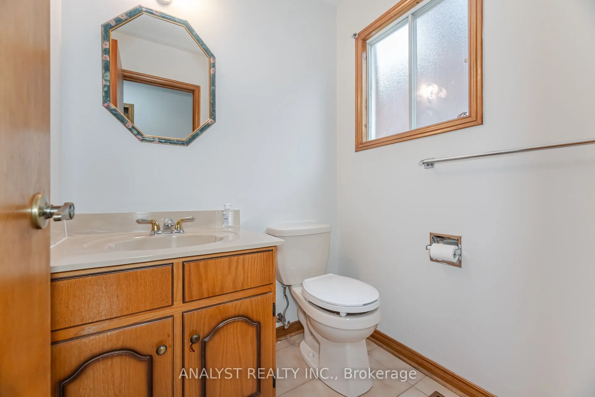 108 Valleyway Crescent