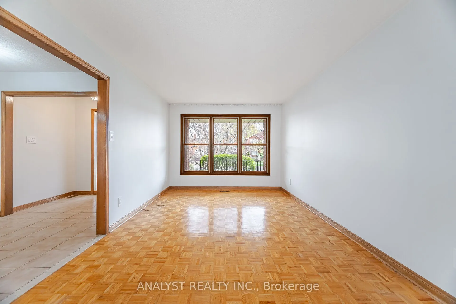 108 Valleyway Crescent