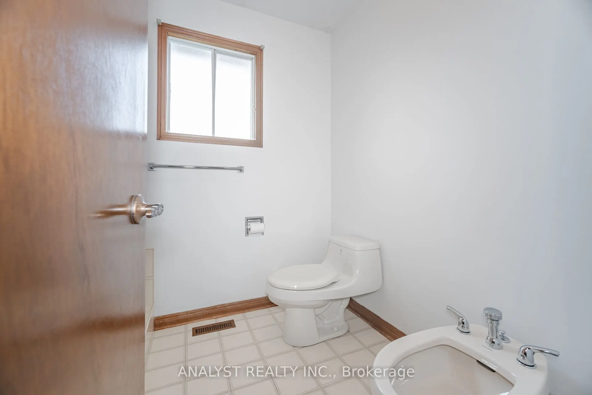 108 Valleyway Crescent