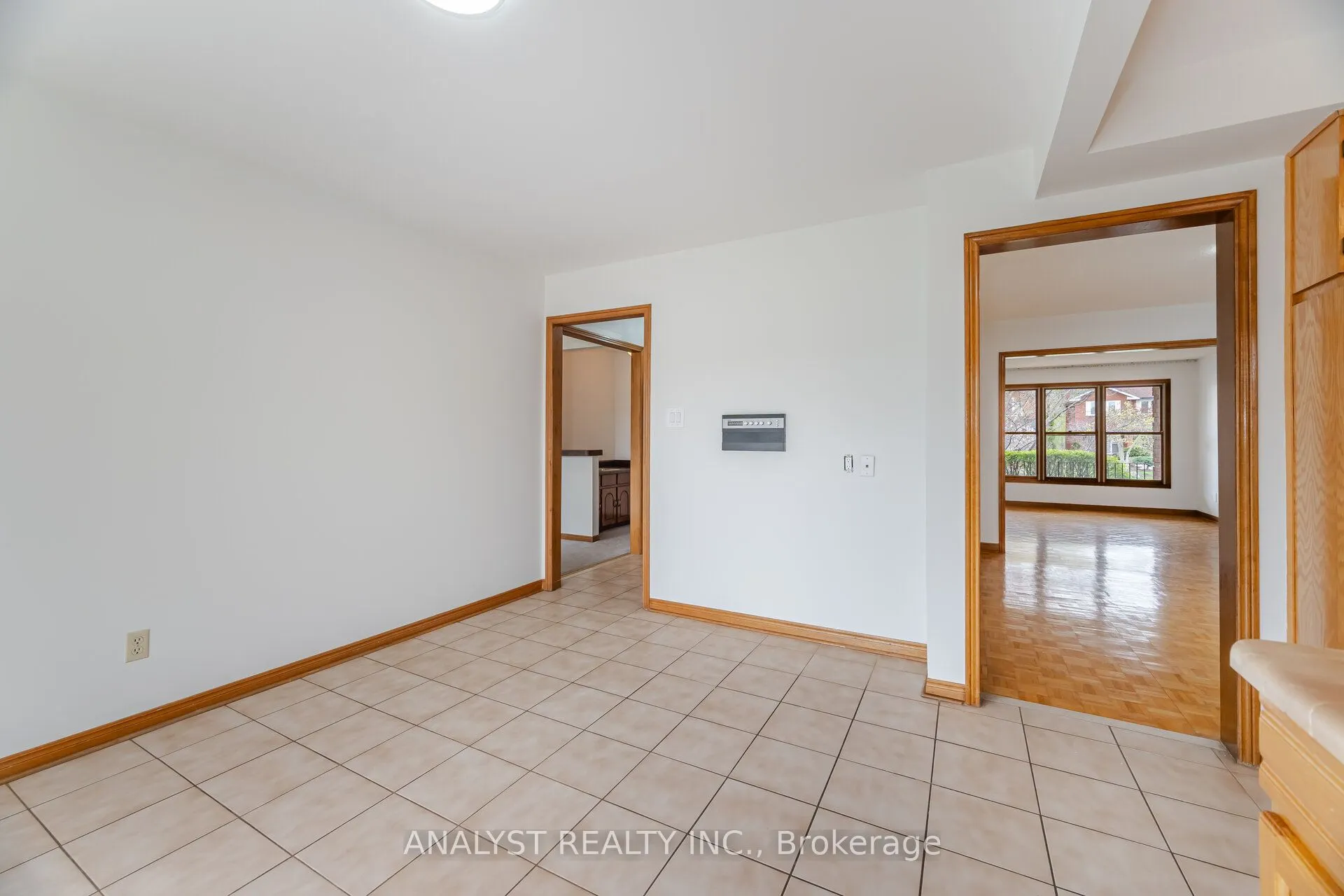 108 Valleyway Crescent