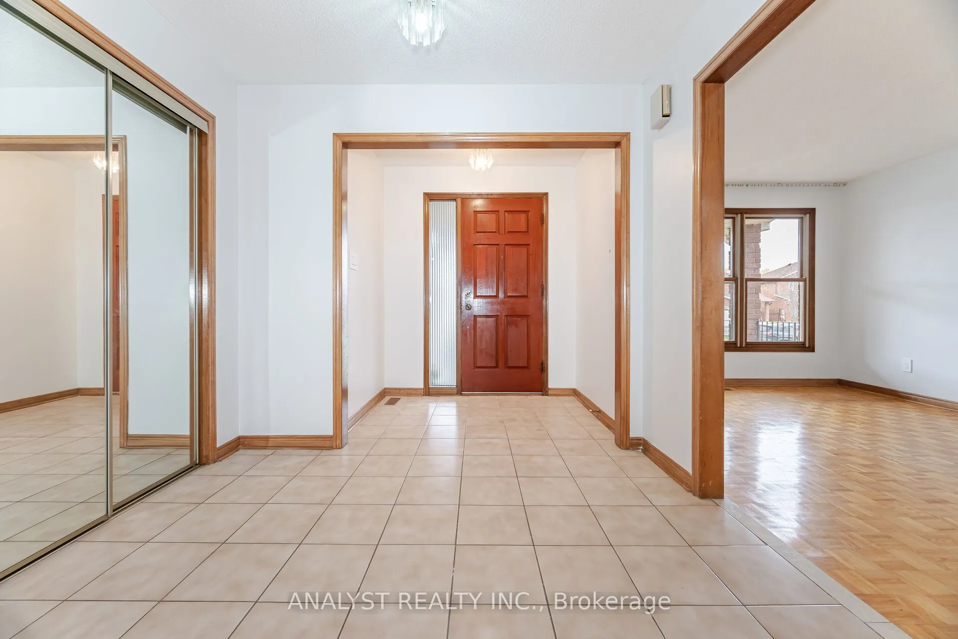 108 Valleyway Crescent