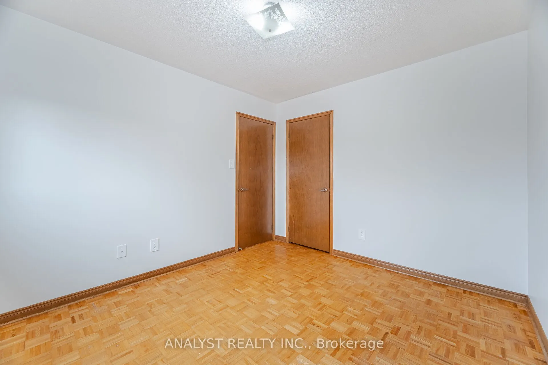 108 Valleyway Crescent