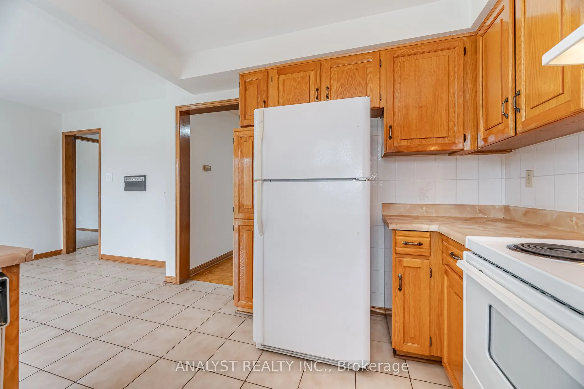 108 Valleyway Crescent