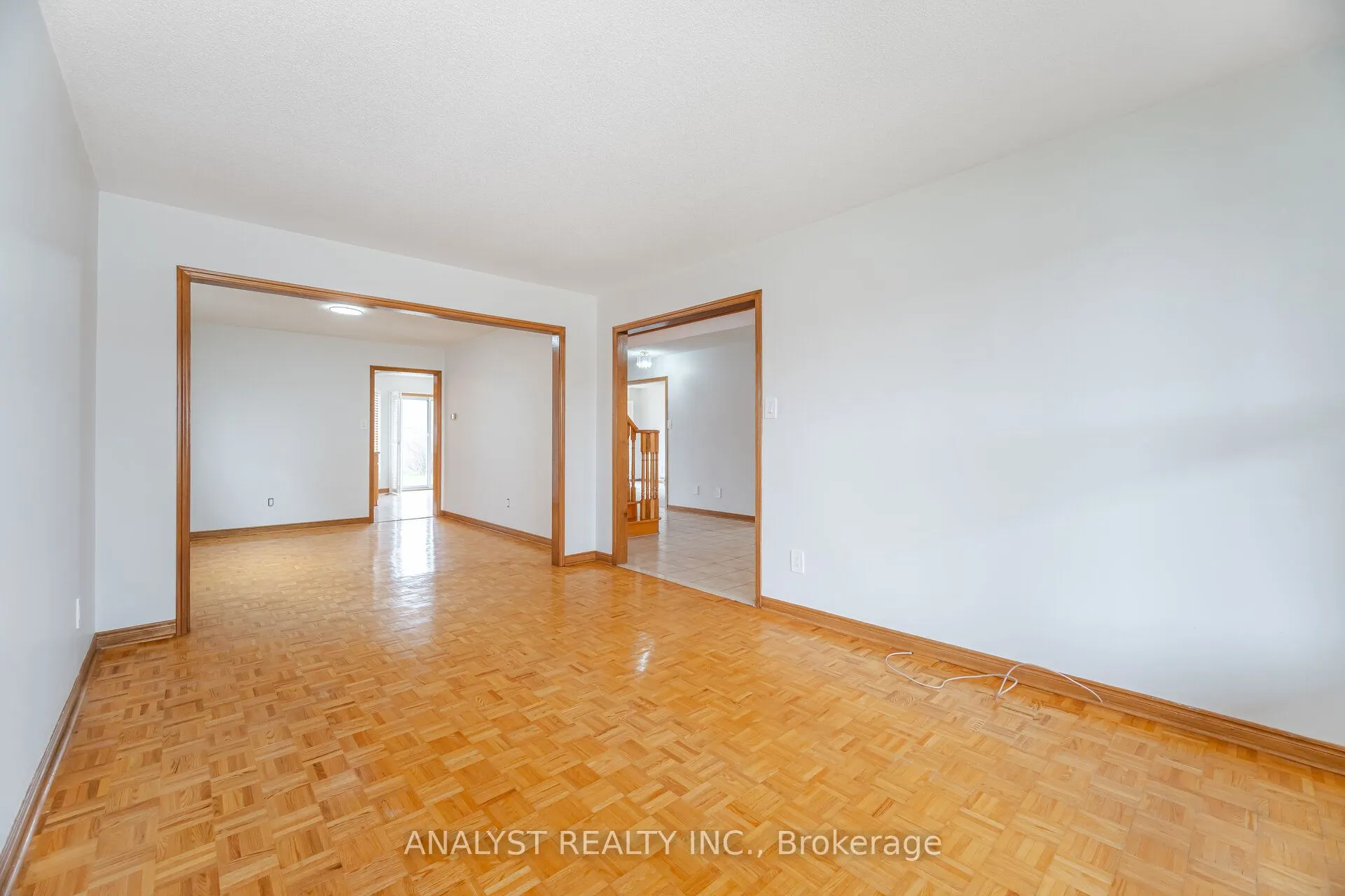 108 Valleyway Crescent