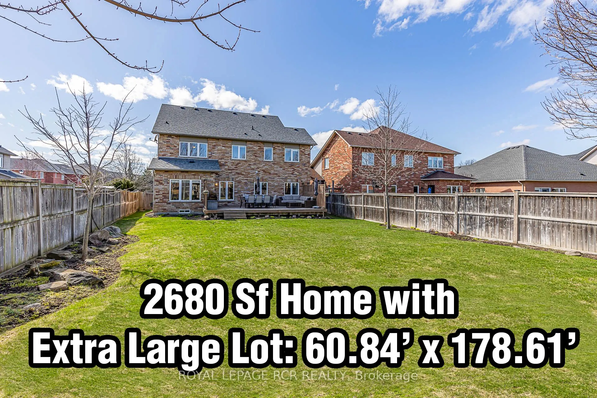 9 Coral Creek Crescent