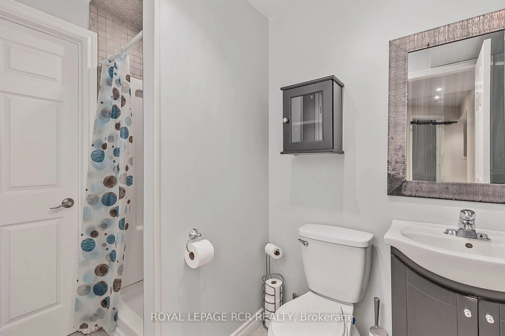 9 Coral Creek Crescent