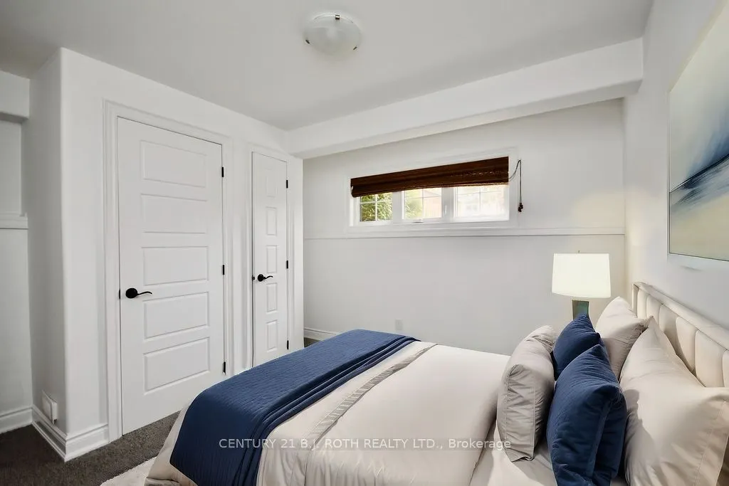 1738 Wingrove Avenue