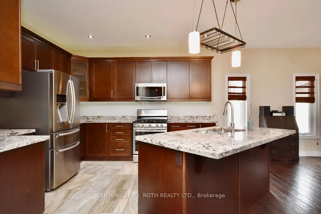 1738 Wingrove Avenue