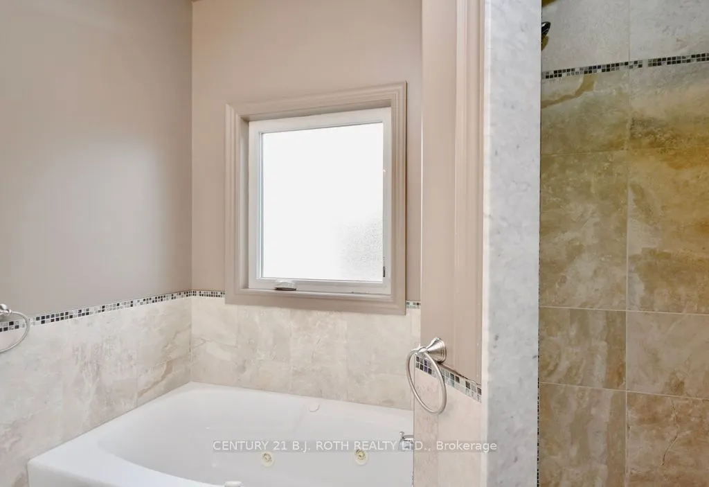 1738 Wingrove Avenue