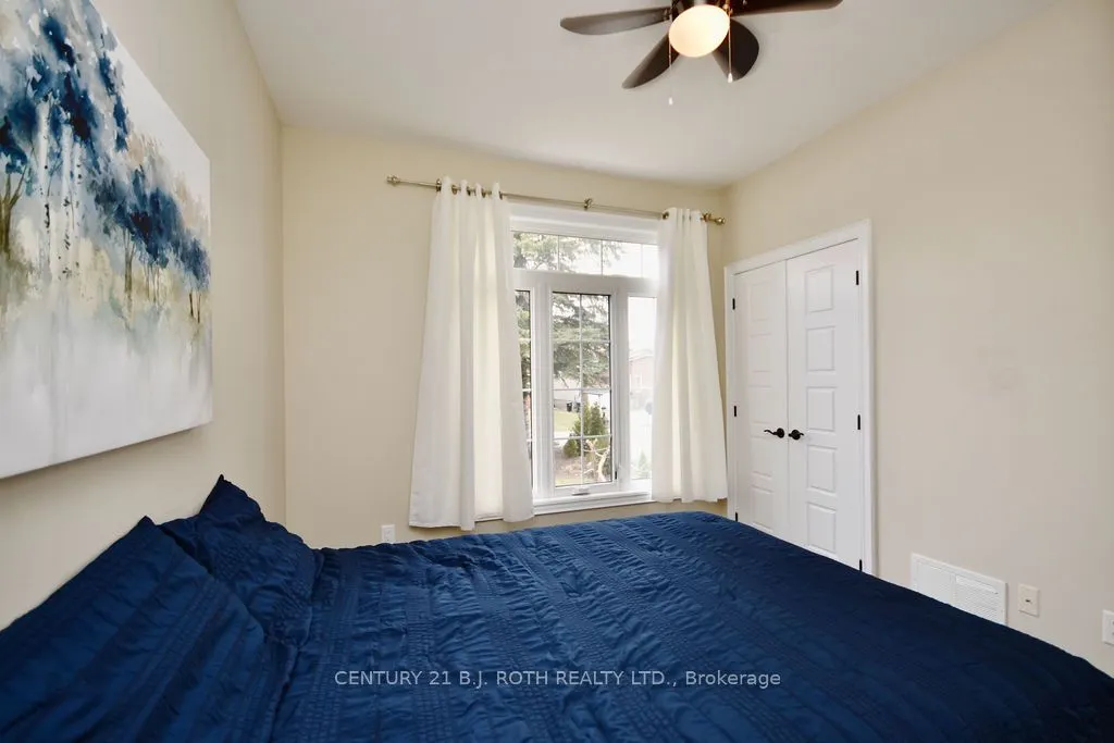 1738 Wingrove Avenue