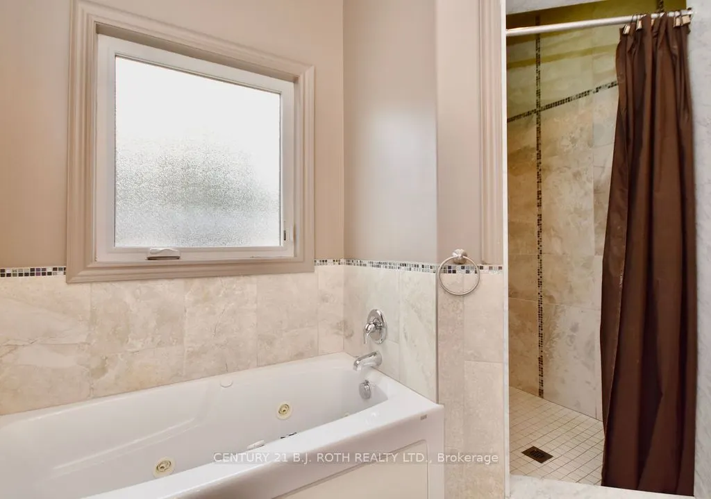 1738 Wingrove Avenue