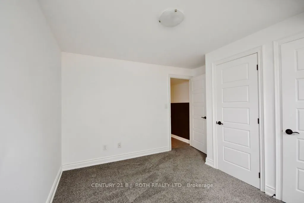 1738 Wingrove Avenue