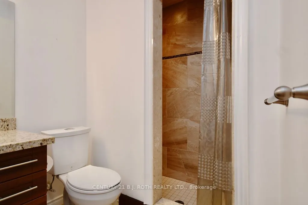 1738 Wingrove Avenue