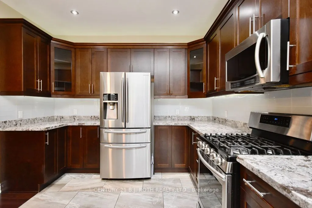 1738 Wingrove Avenue