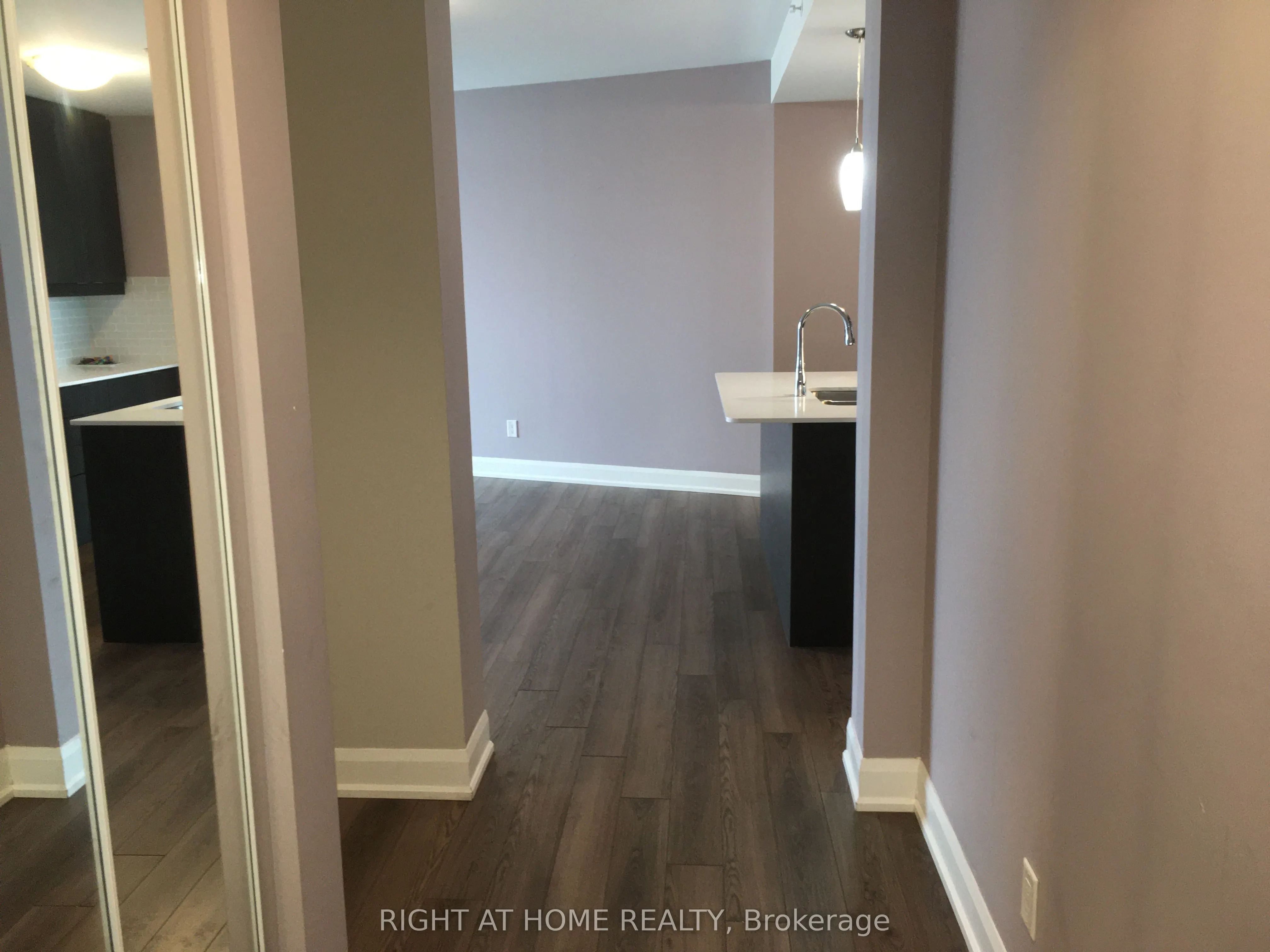 2910 Highway No, 7 Road W #312
