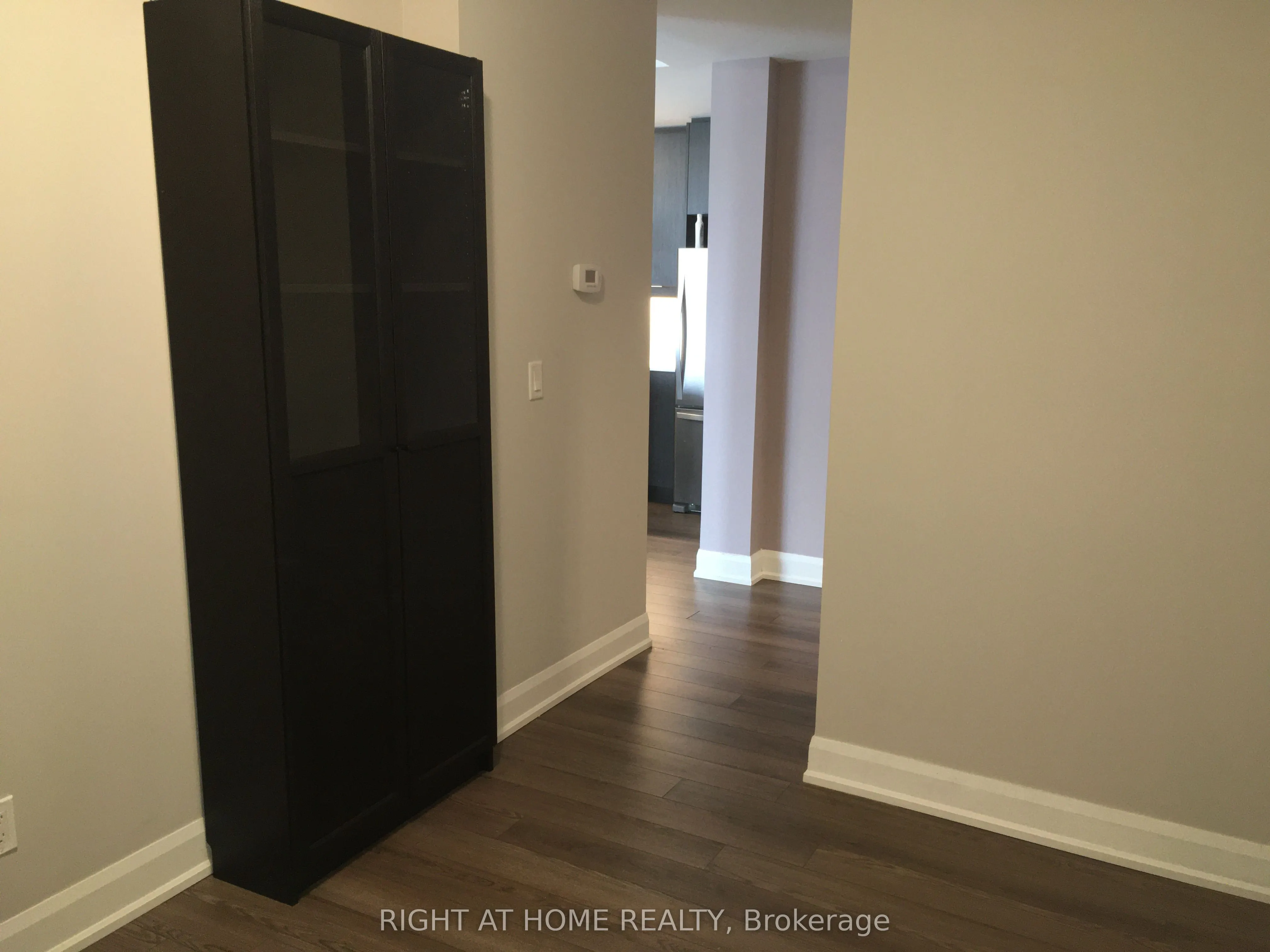 2910 Highway No, 7 Road W #312