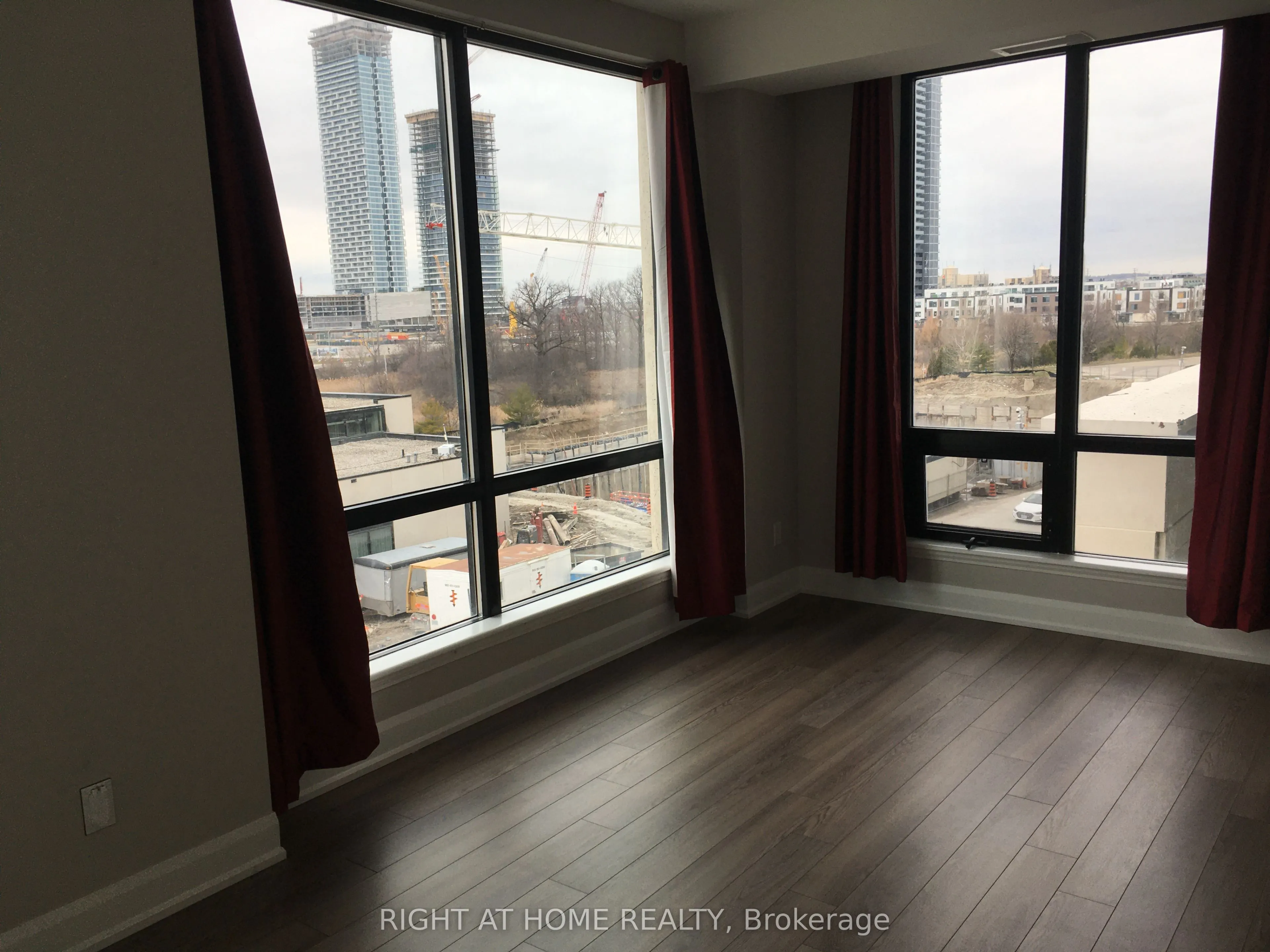 2910 Highway No, 7 Road W #312