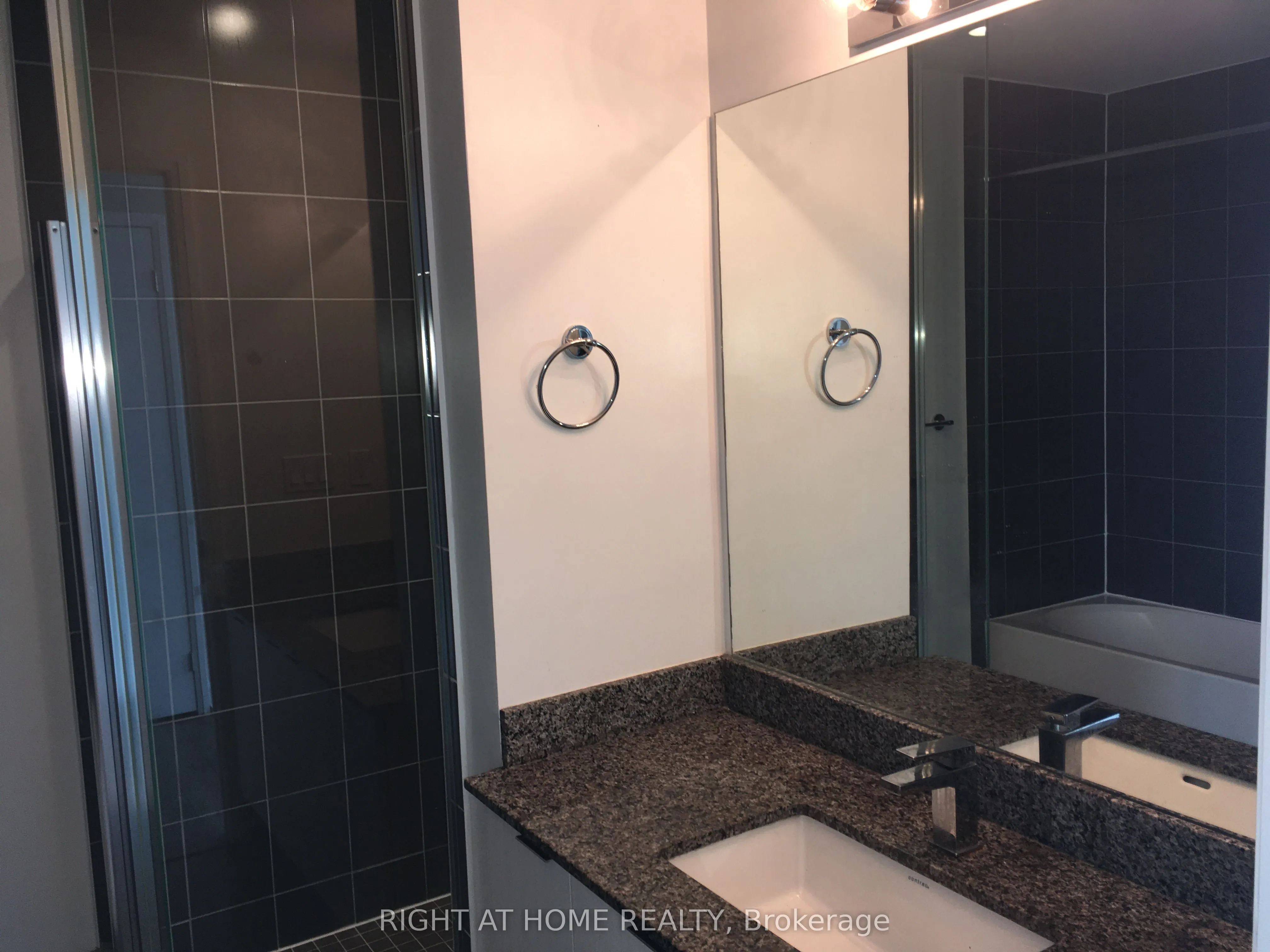 2910 Highway No, 7 Road W #312
