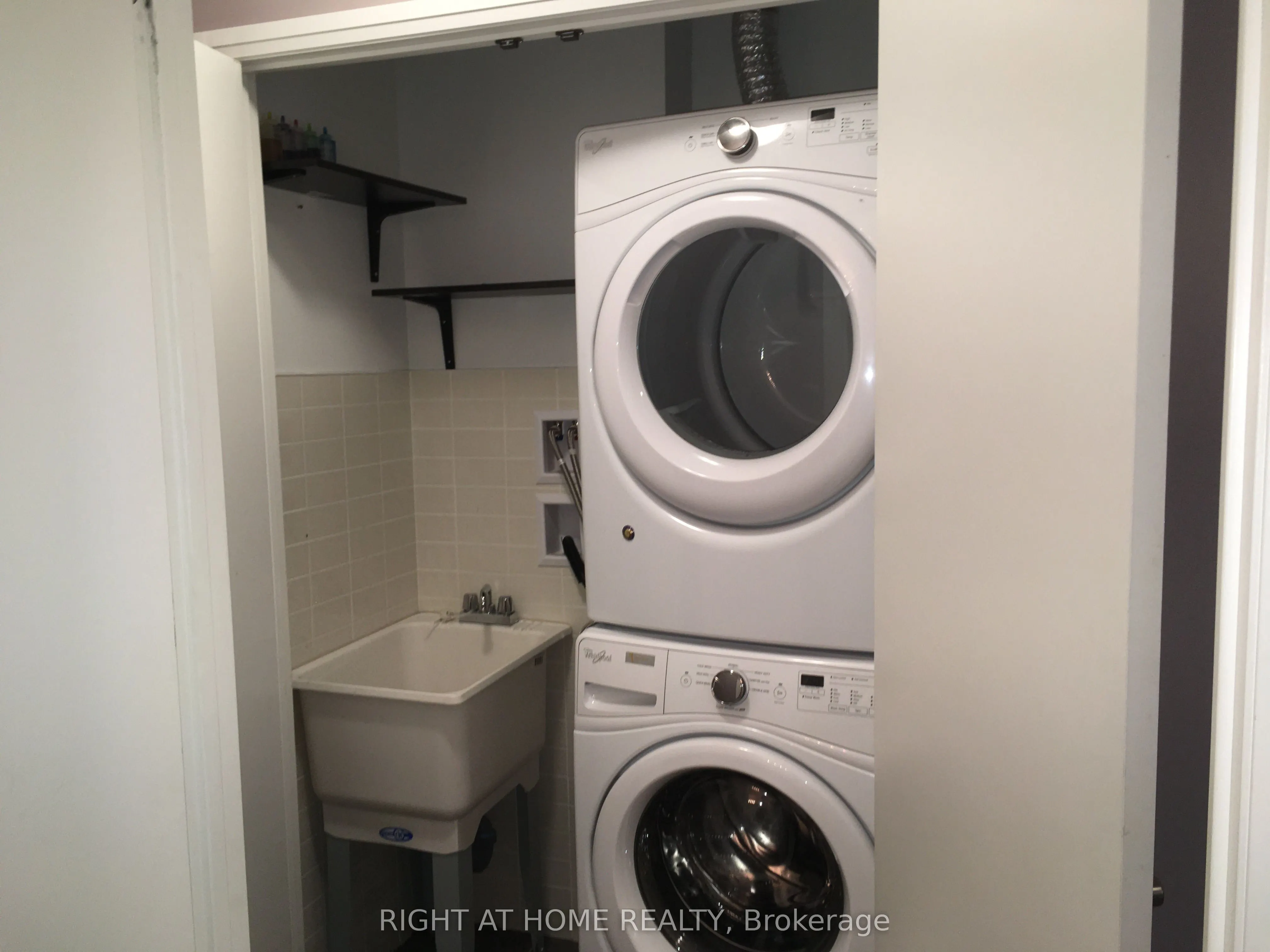 2910 Highway No, 7 Road W #312