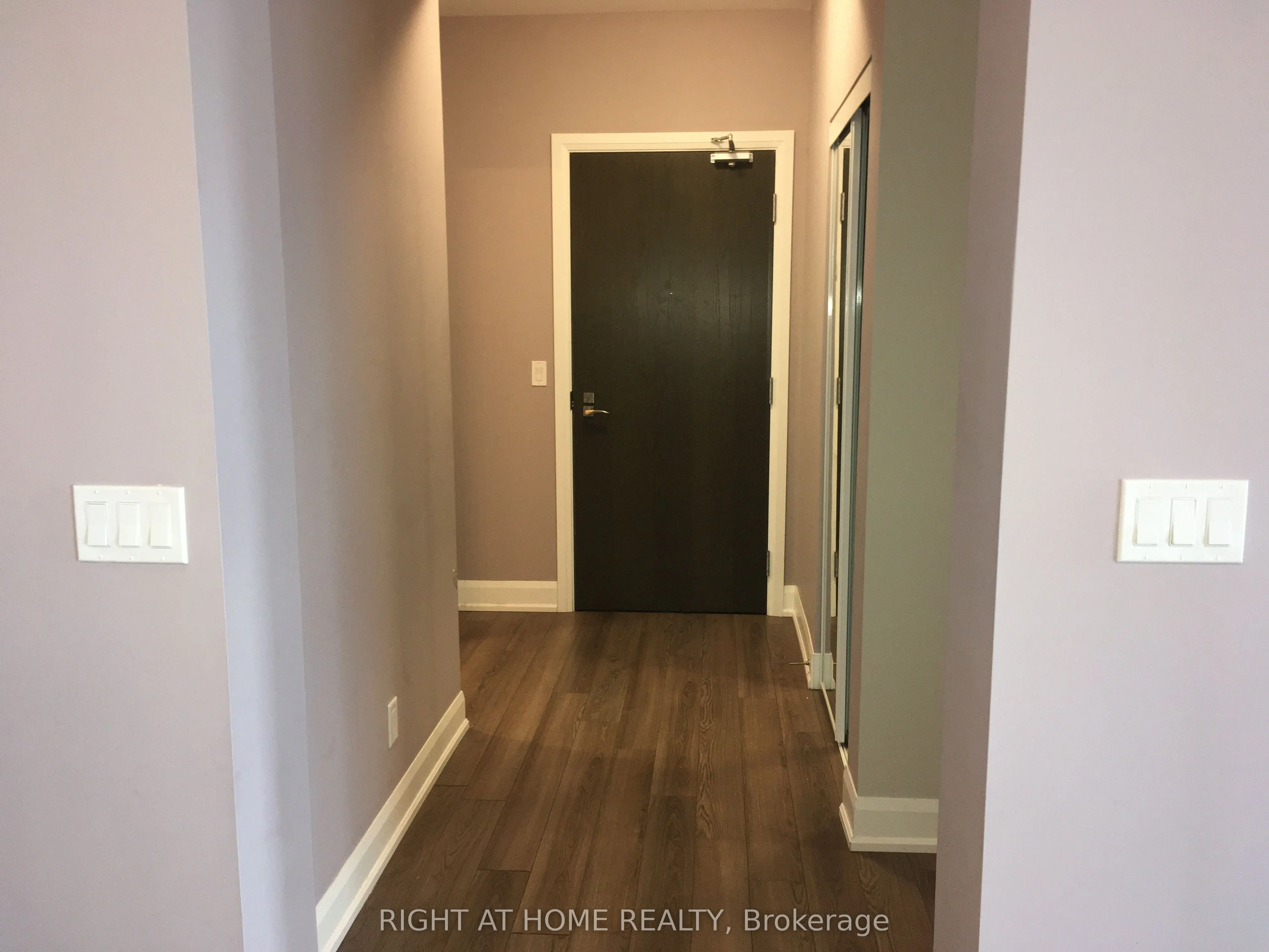 2910 Highway No, 7 Road W #312