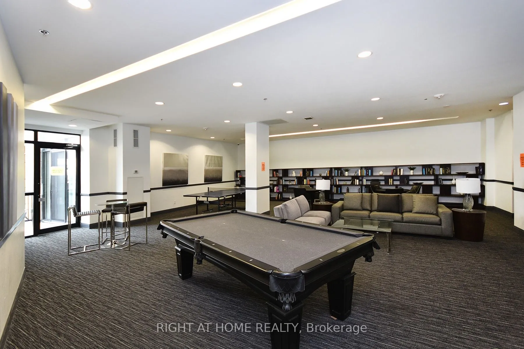 2910 Highway No, 7 Road W #312
