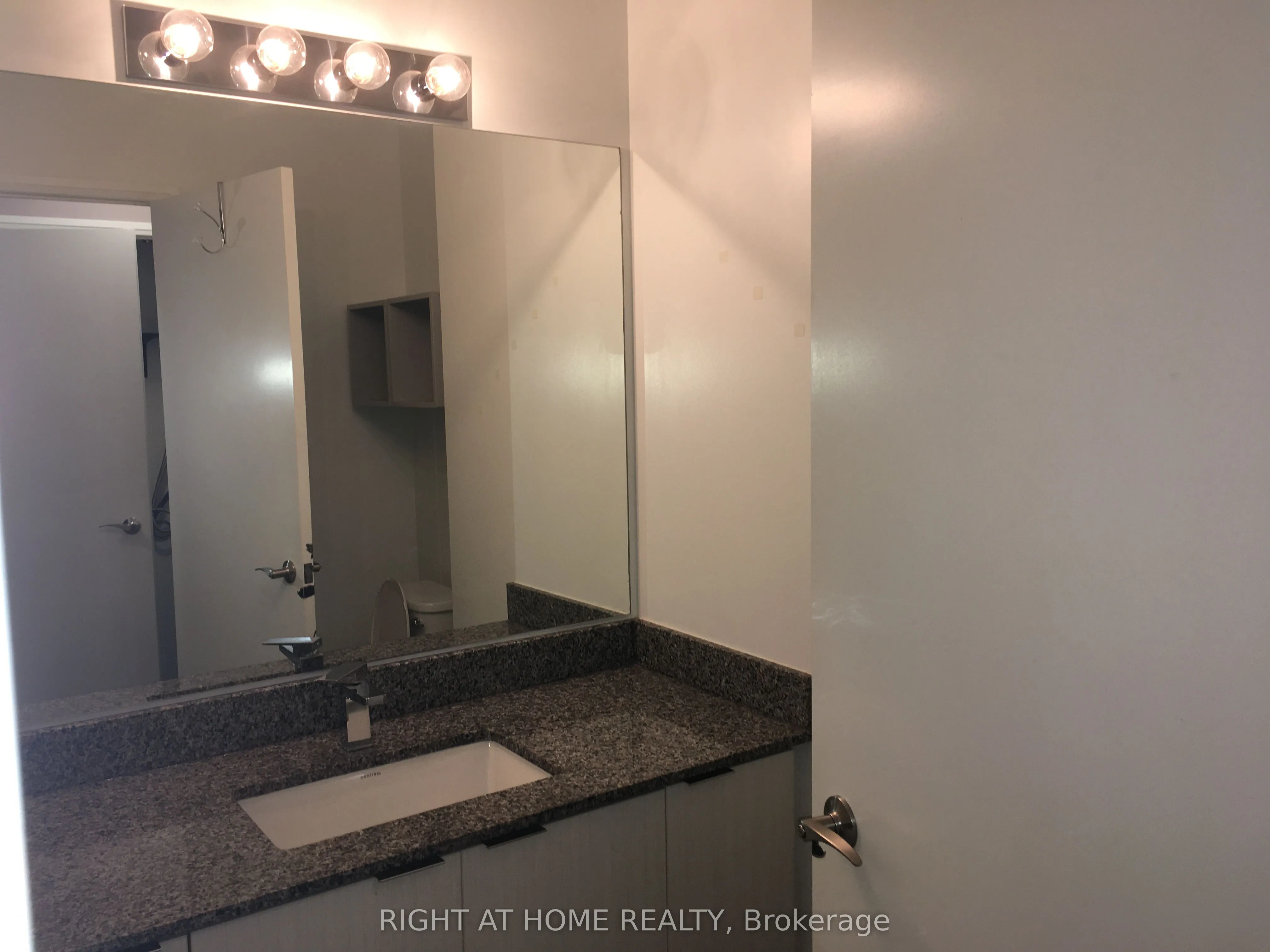 2910 Highway No, 7 Road W #312