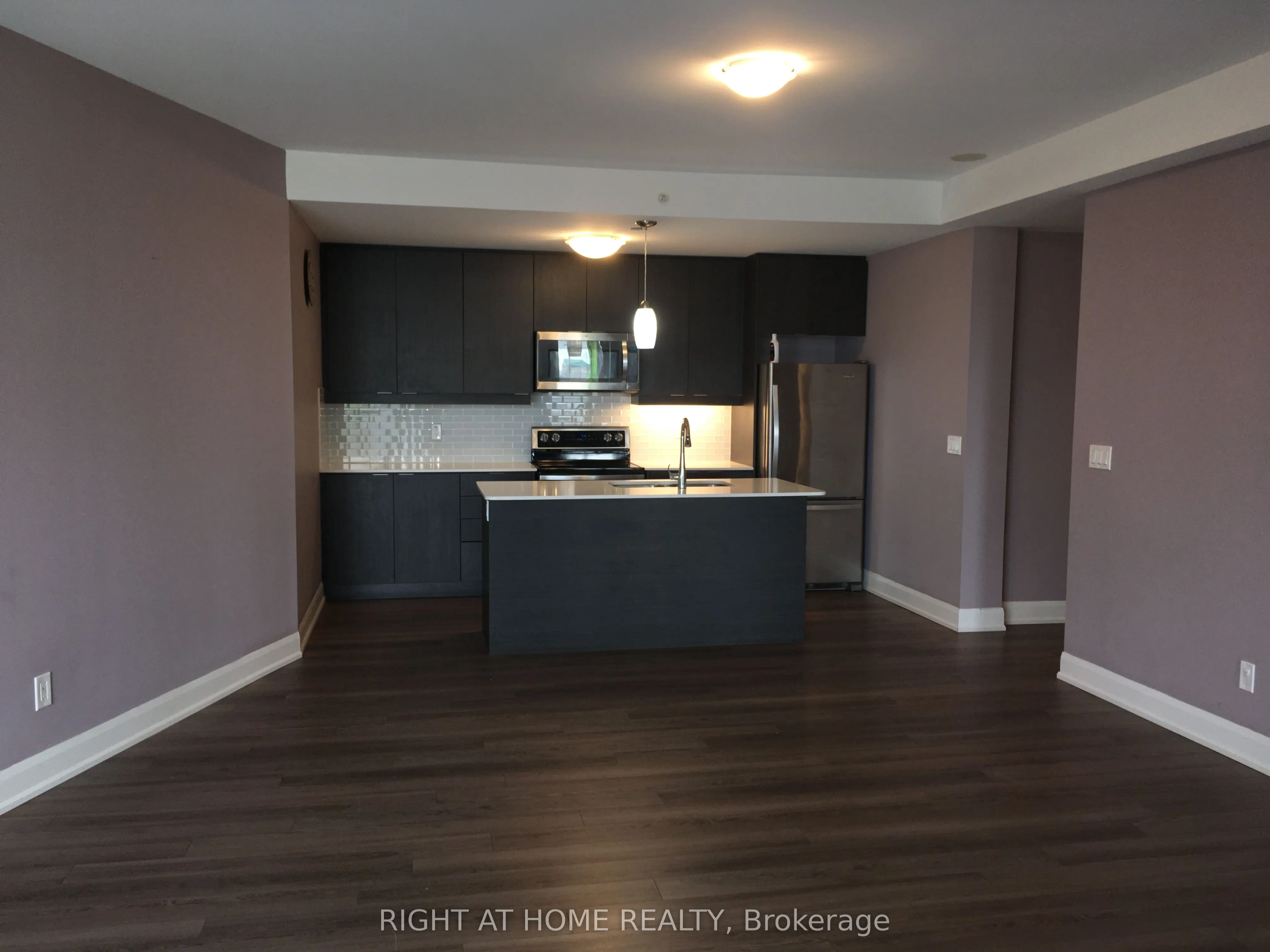 2910 Highway No, 7 Road W #312