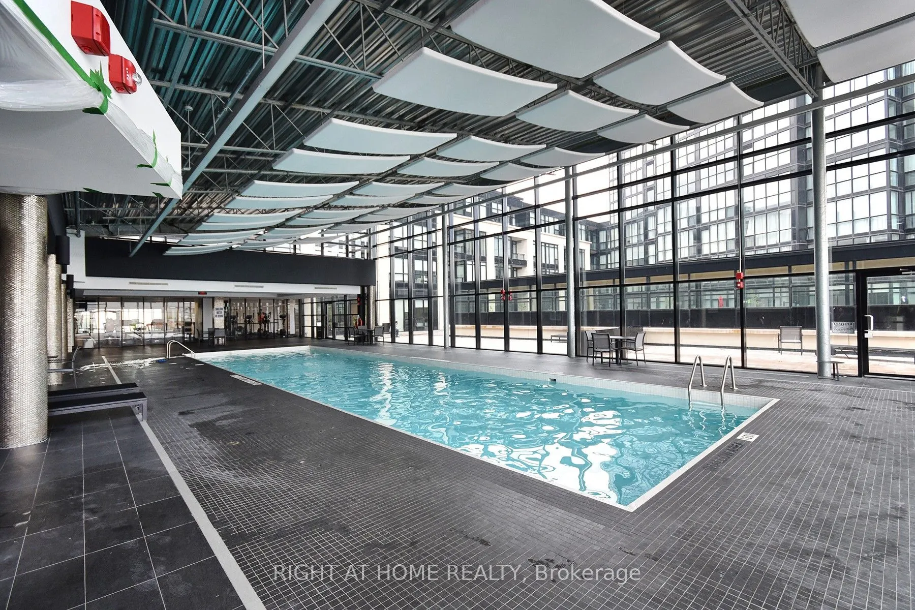 2910 Highway No, 7 Road W #312