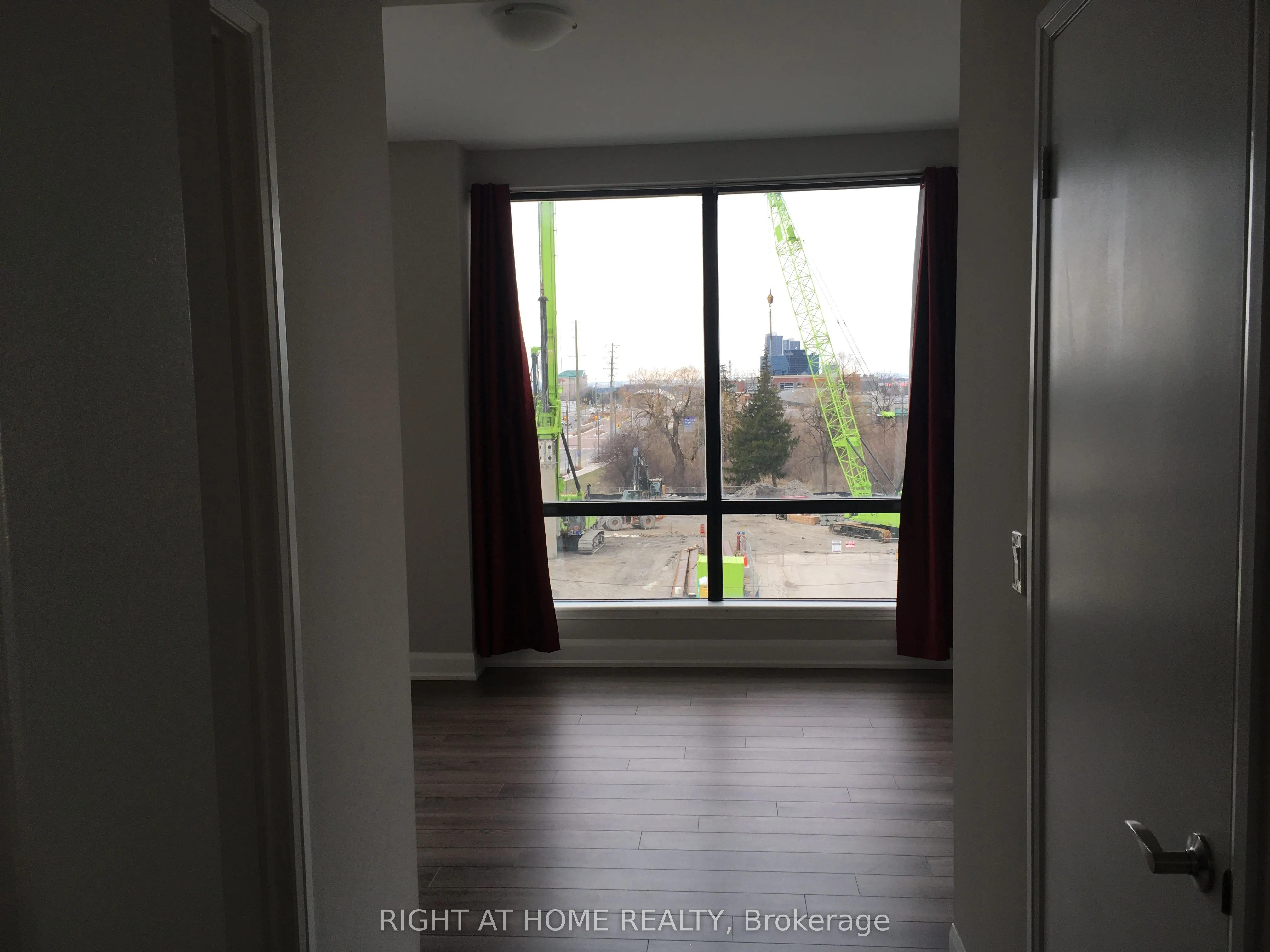 2910 Highway No, 7 Road W #312
