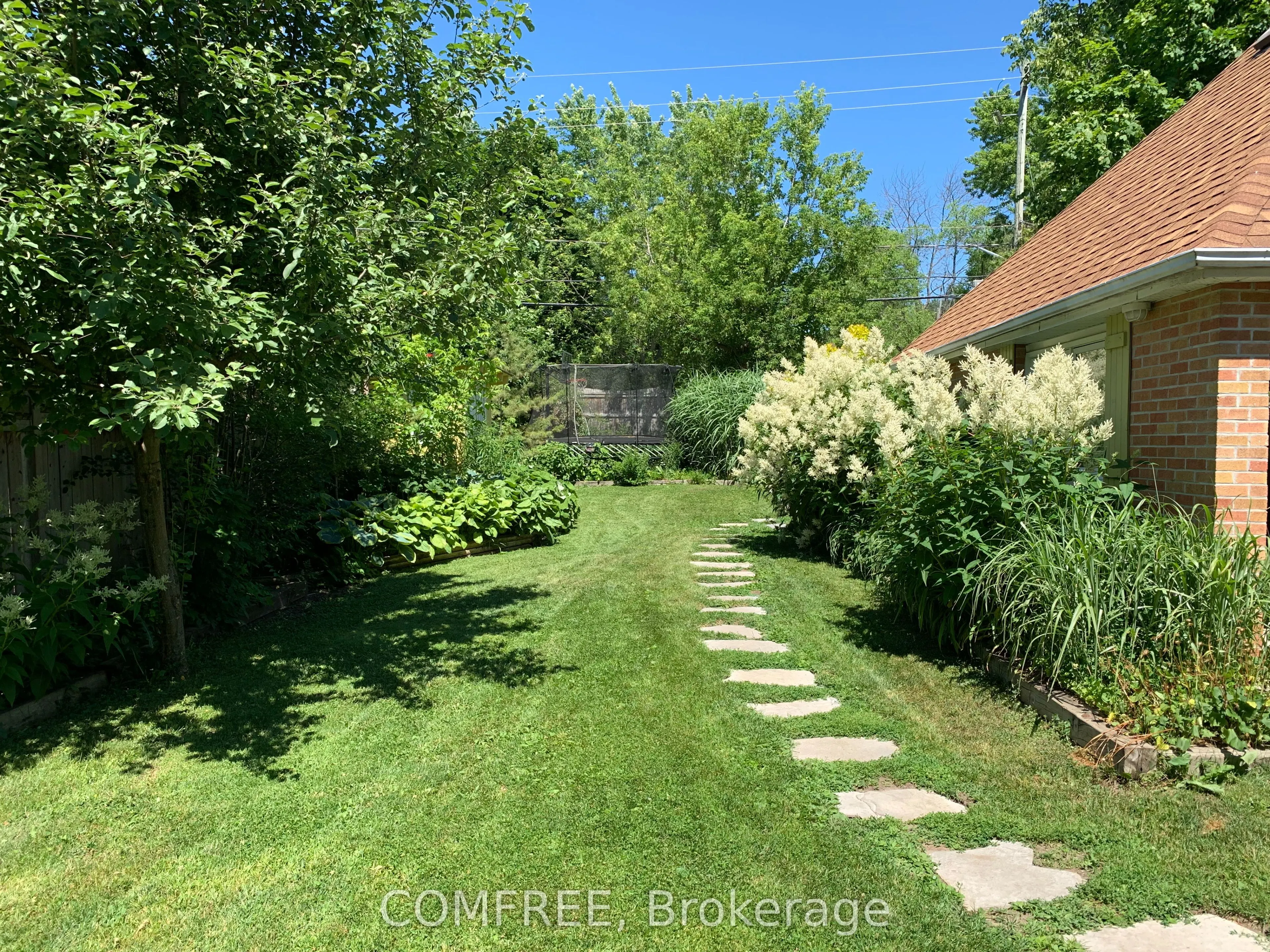 865 Adams Road