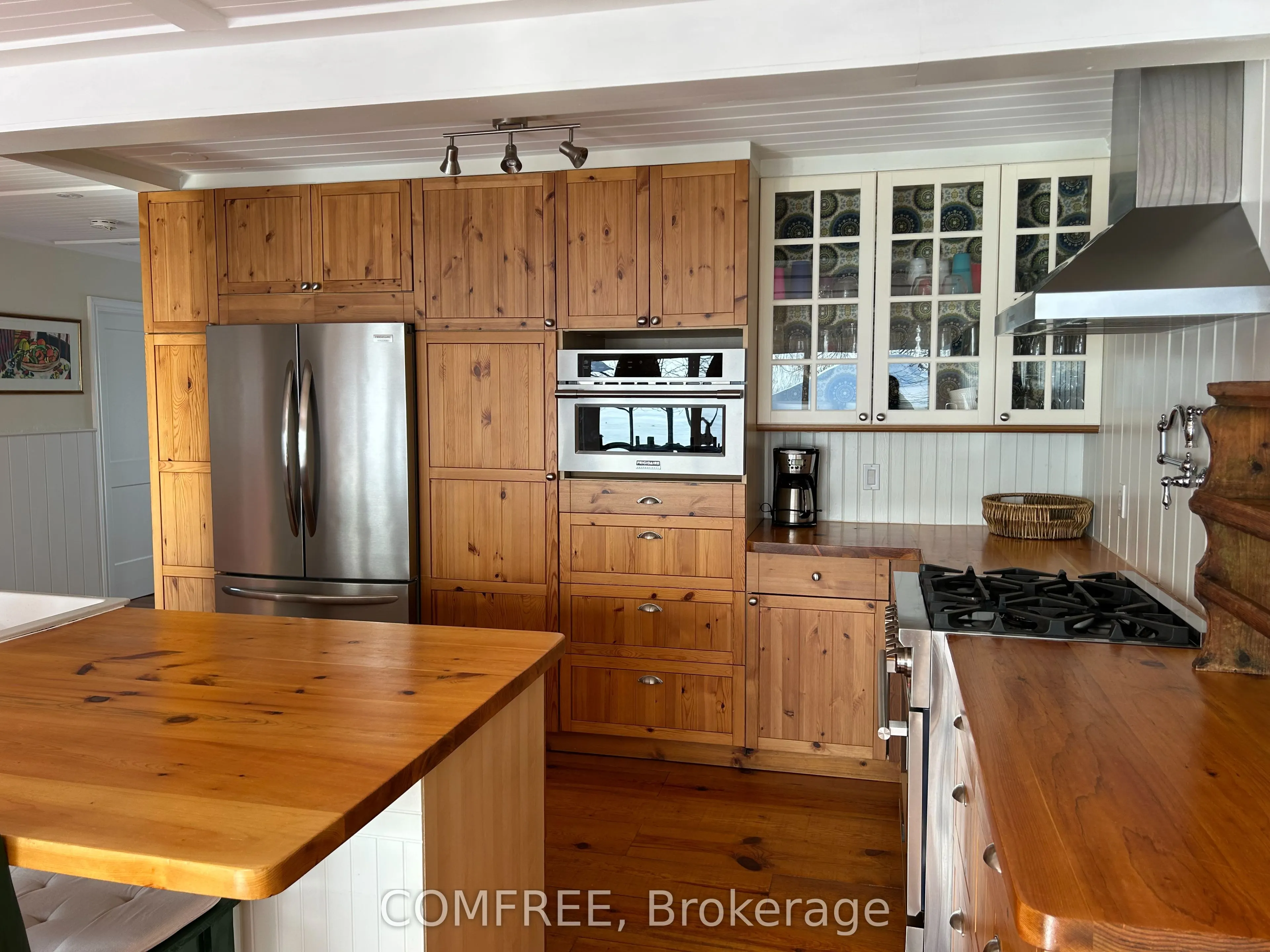 865 Adams Road